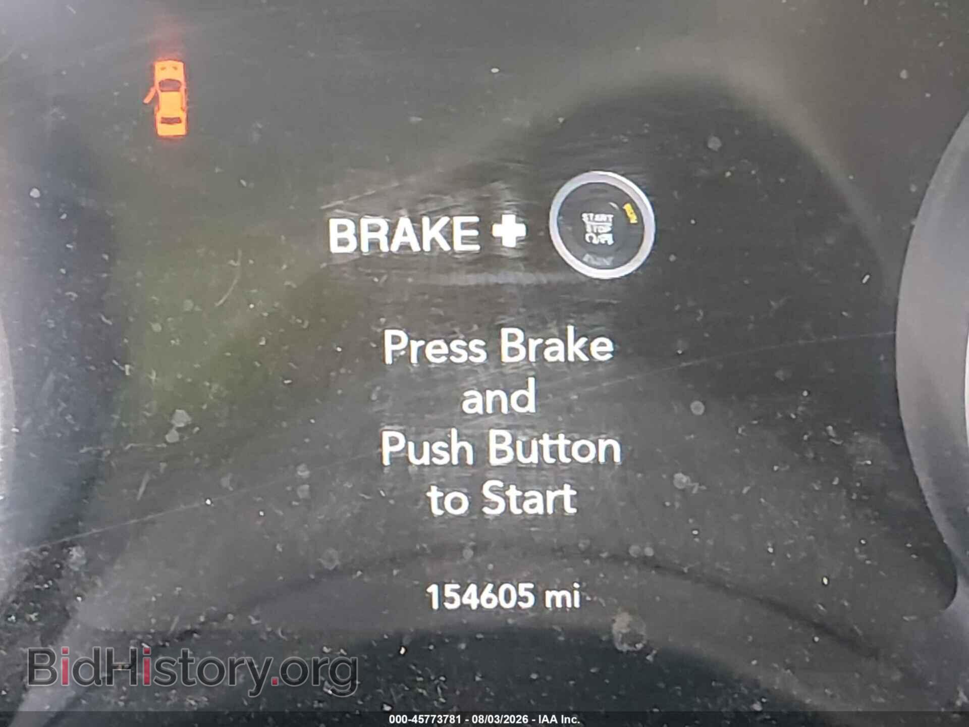 2017 DODGE CHALLENGER - VIN: 2C3CDZAG8HH578134 - Photo 16