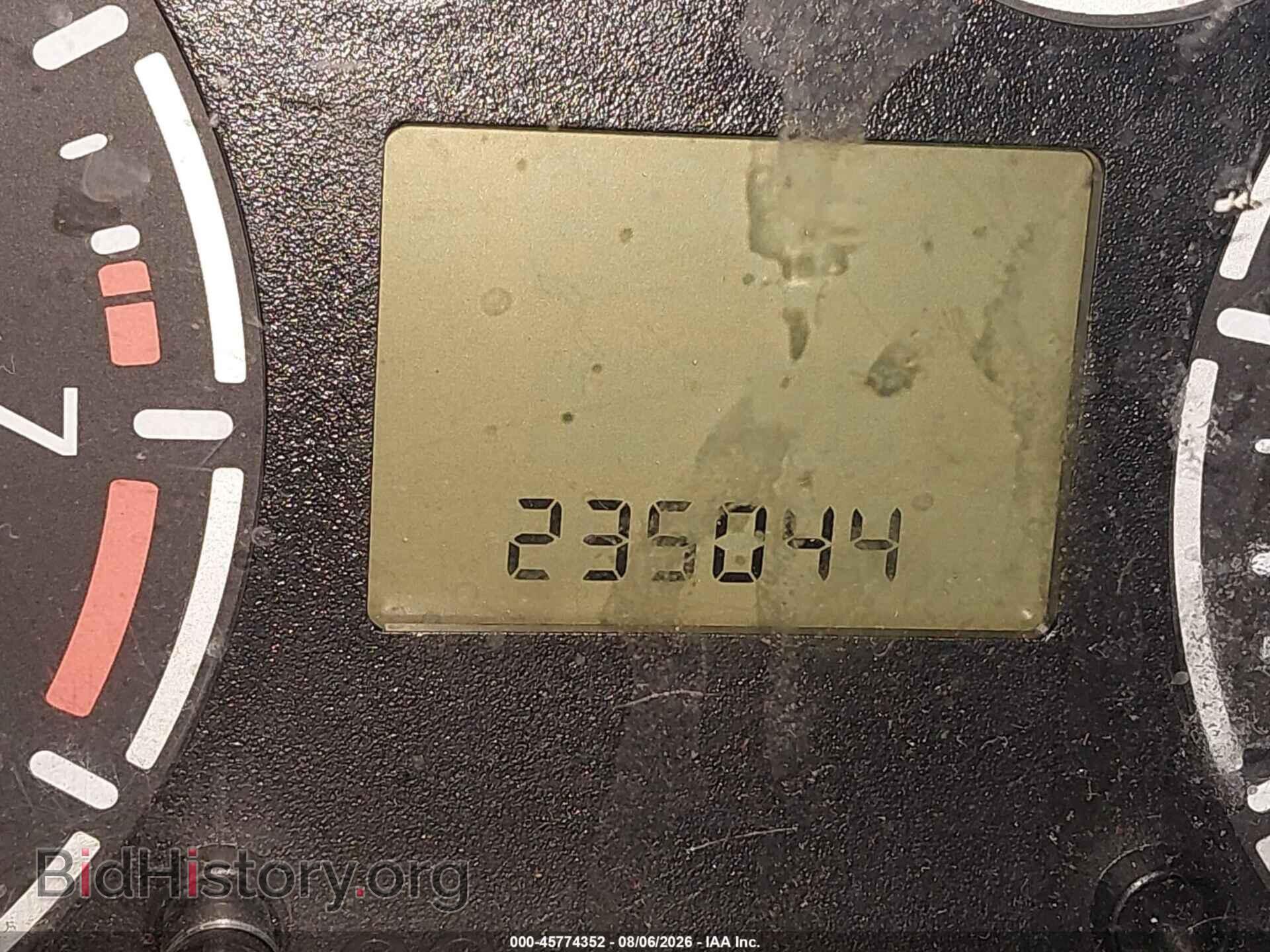 2012 FORD TRANSIT CONNECT - VIN: NM0LS7DN2CT101157 - Фото 14