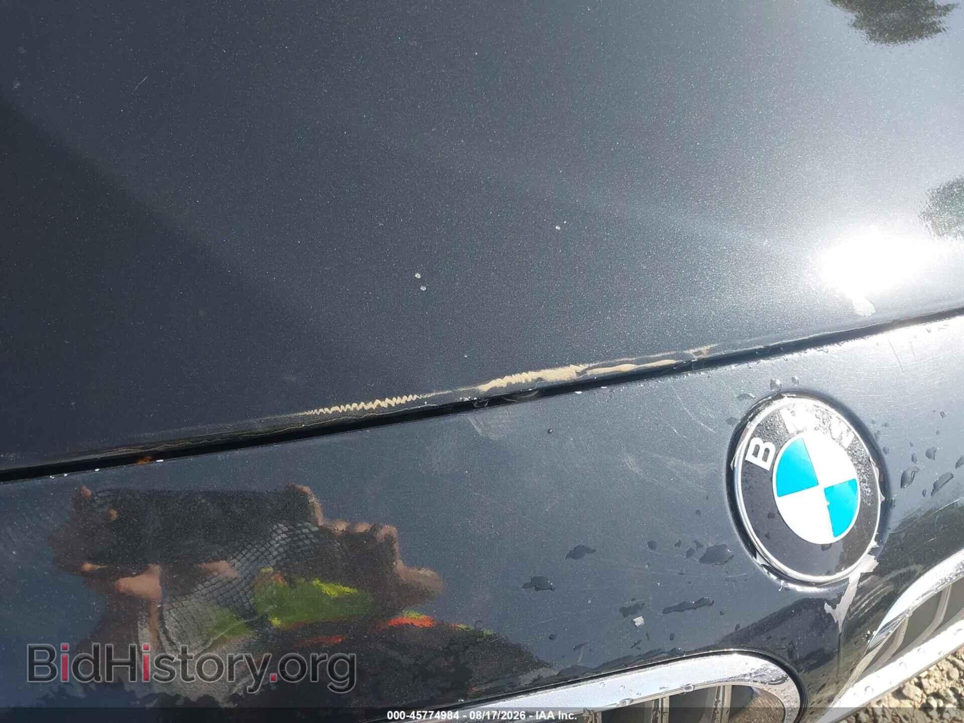 2012 BMW 650I - VIN: WBALX3C59CDV77864 - Photo 18