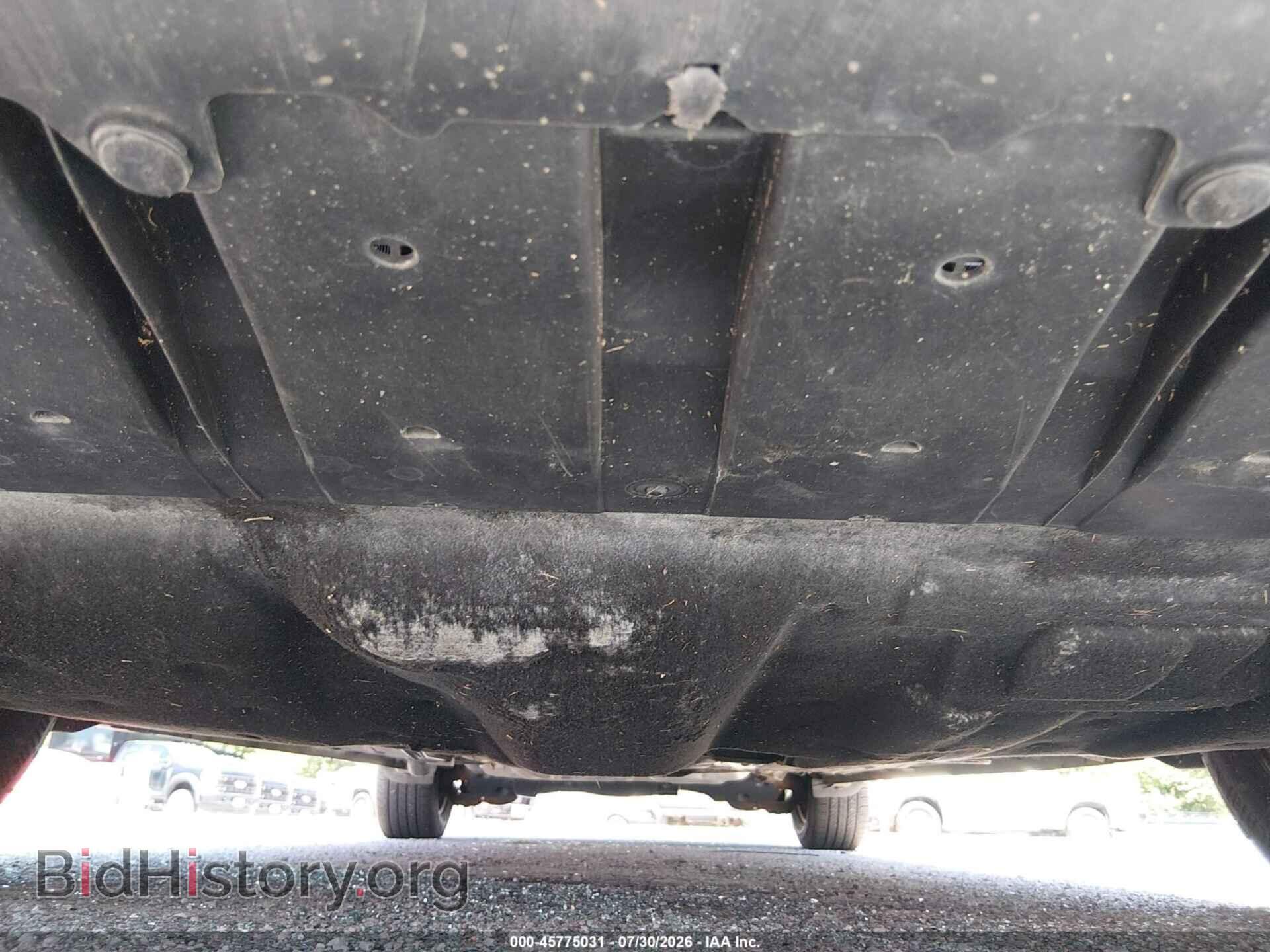 2021 FORD TRANSIT CONNECT - VIN: NM0GE9E26M1484137 - Фото 13