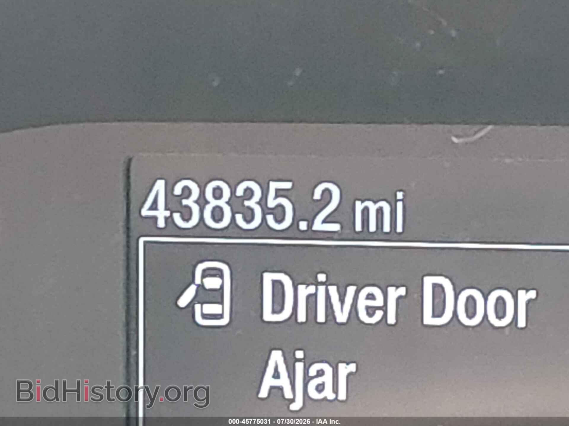2021 FORD TRANSIT CONNECT - VIN: NM0GE9E26M1484137 - Фото 19