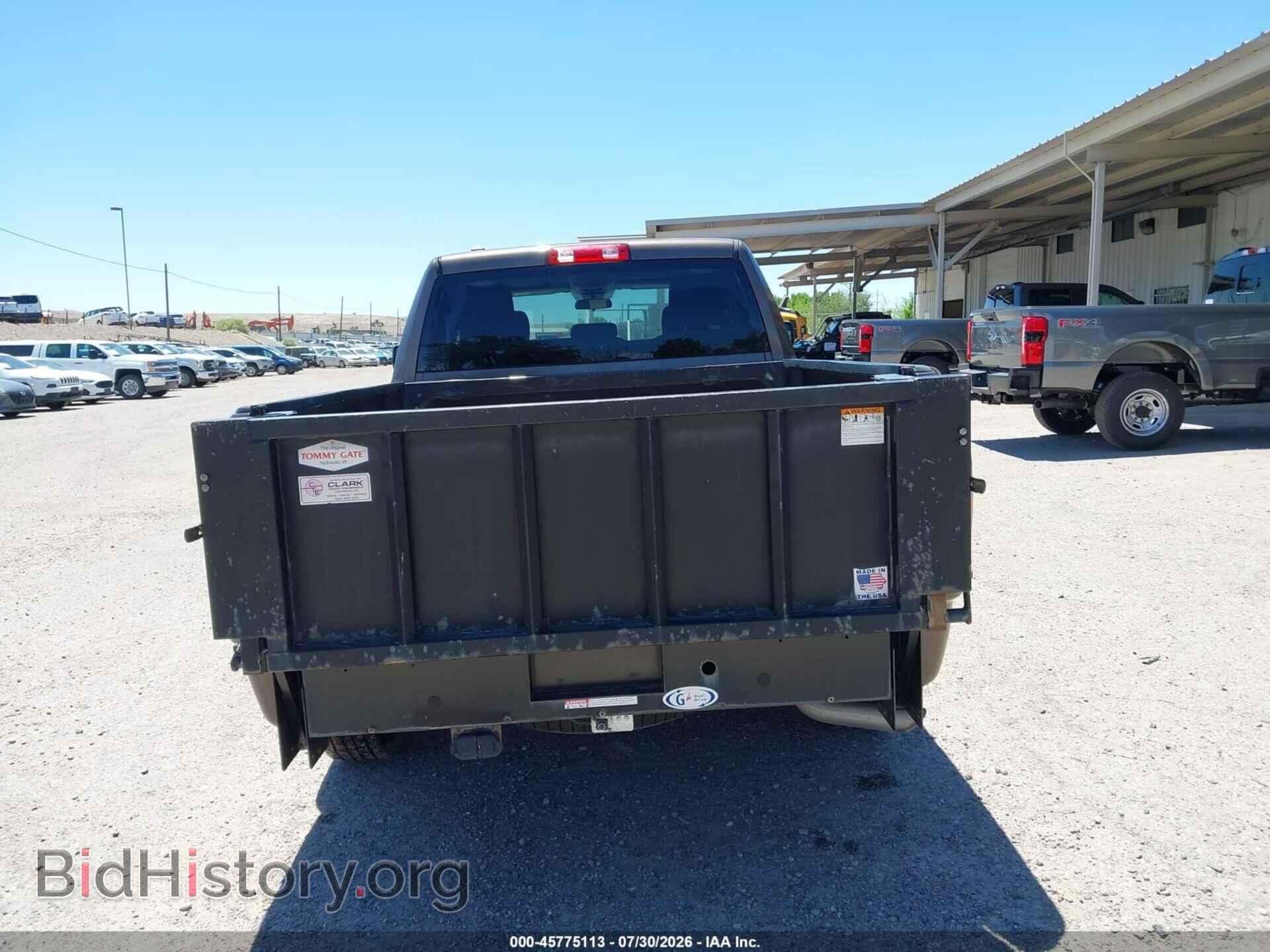 2018 RAM 1500 - VIN: 1C6RR6FG2JS283924 - Photo 16