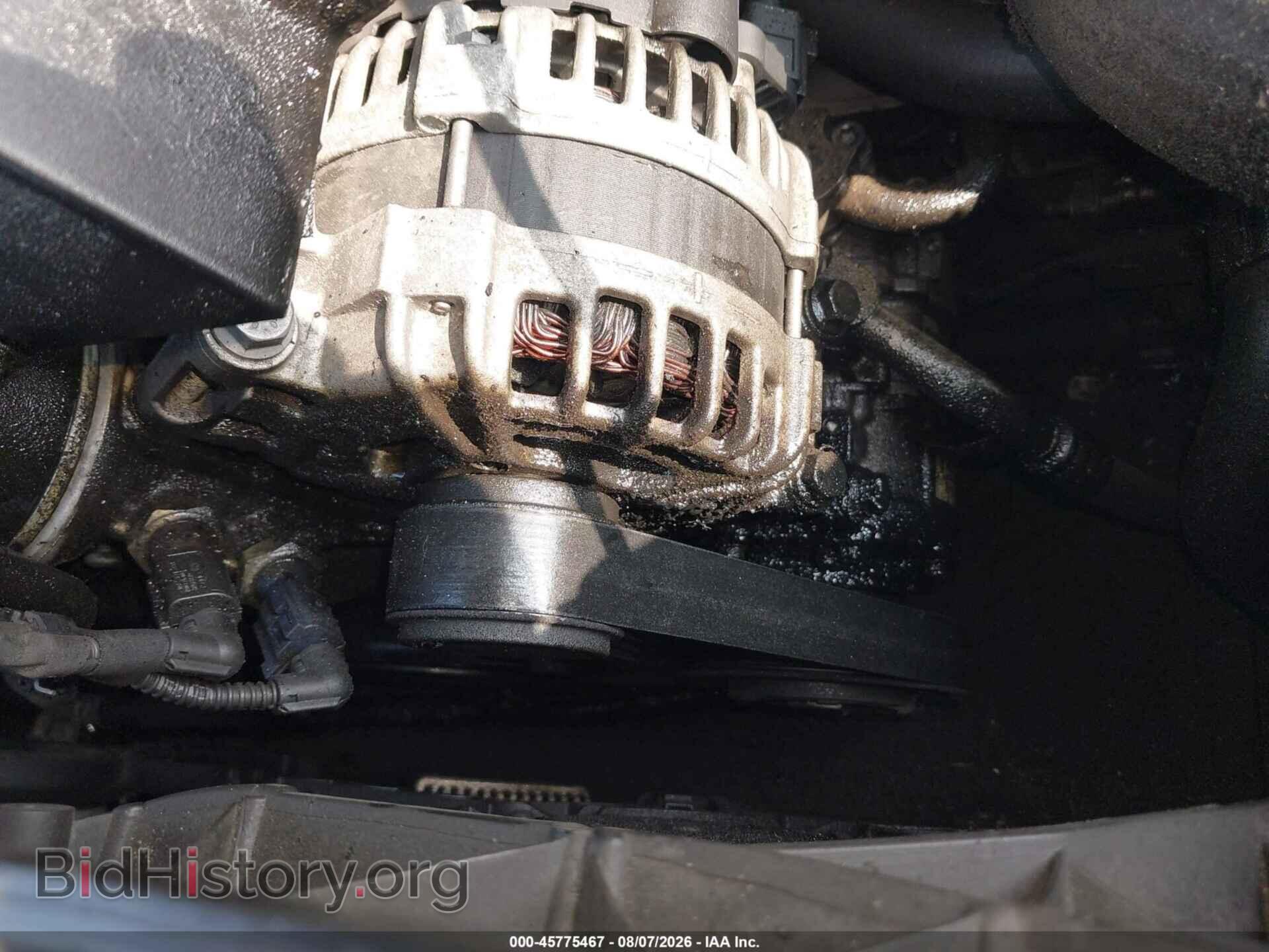 2016 AUDI A4 - VIN: WAUEFAFL1GN014253 - Photo 6
