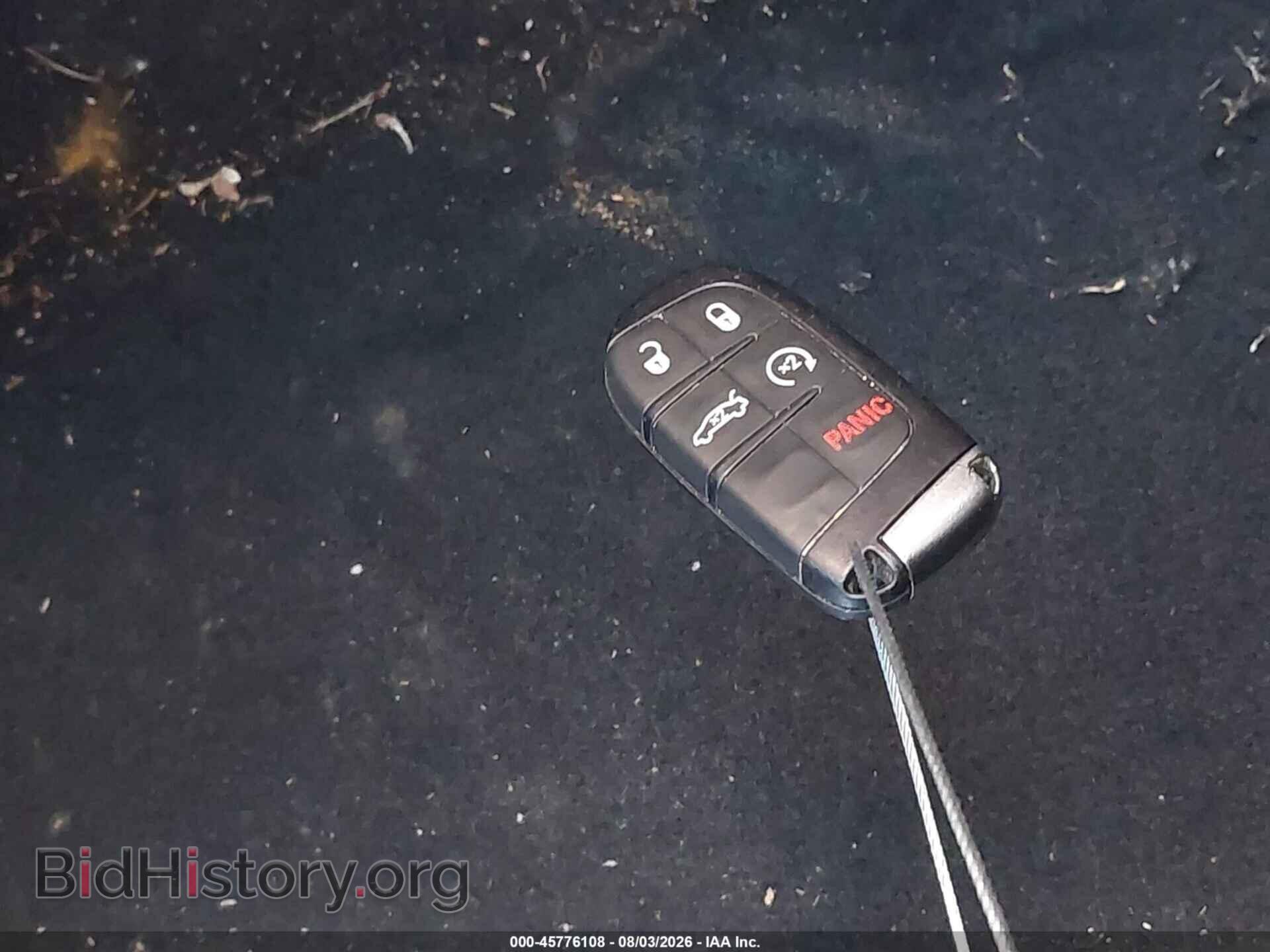 2023 DODGE CHARGER - VIN: 2C3CDXBG0PH595656 - Фото 11