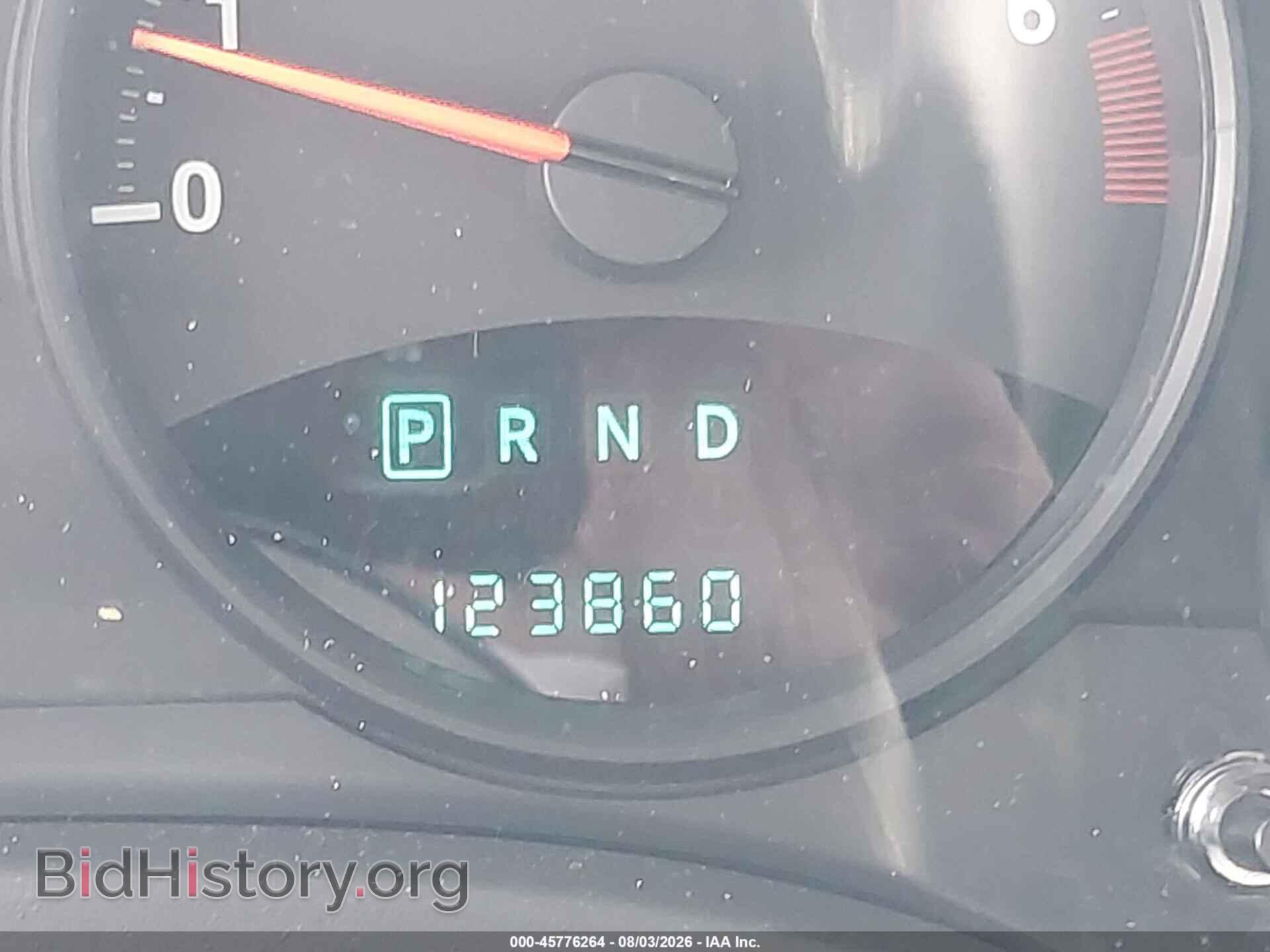 2012 JEEP PATRIOT - VIN: 1C4NJPFA3CD690450 - Фото 15