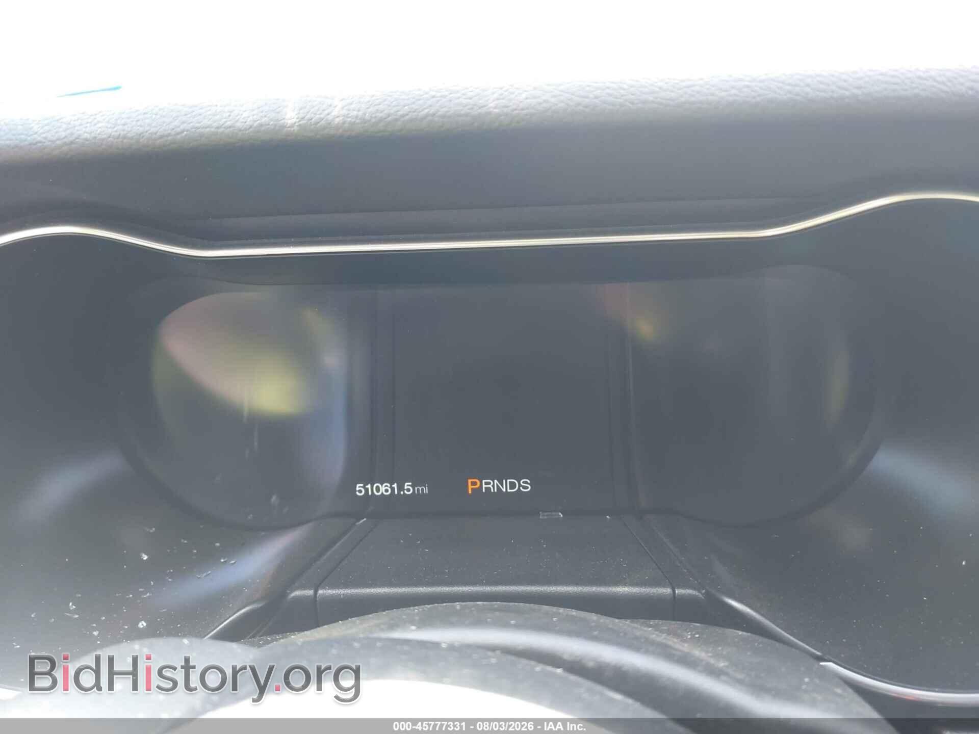 2021 FORD MUSTANG - VIN: 1FA6P8CF7M5118968 - Photo 7