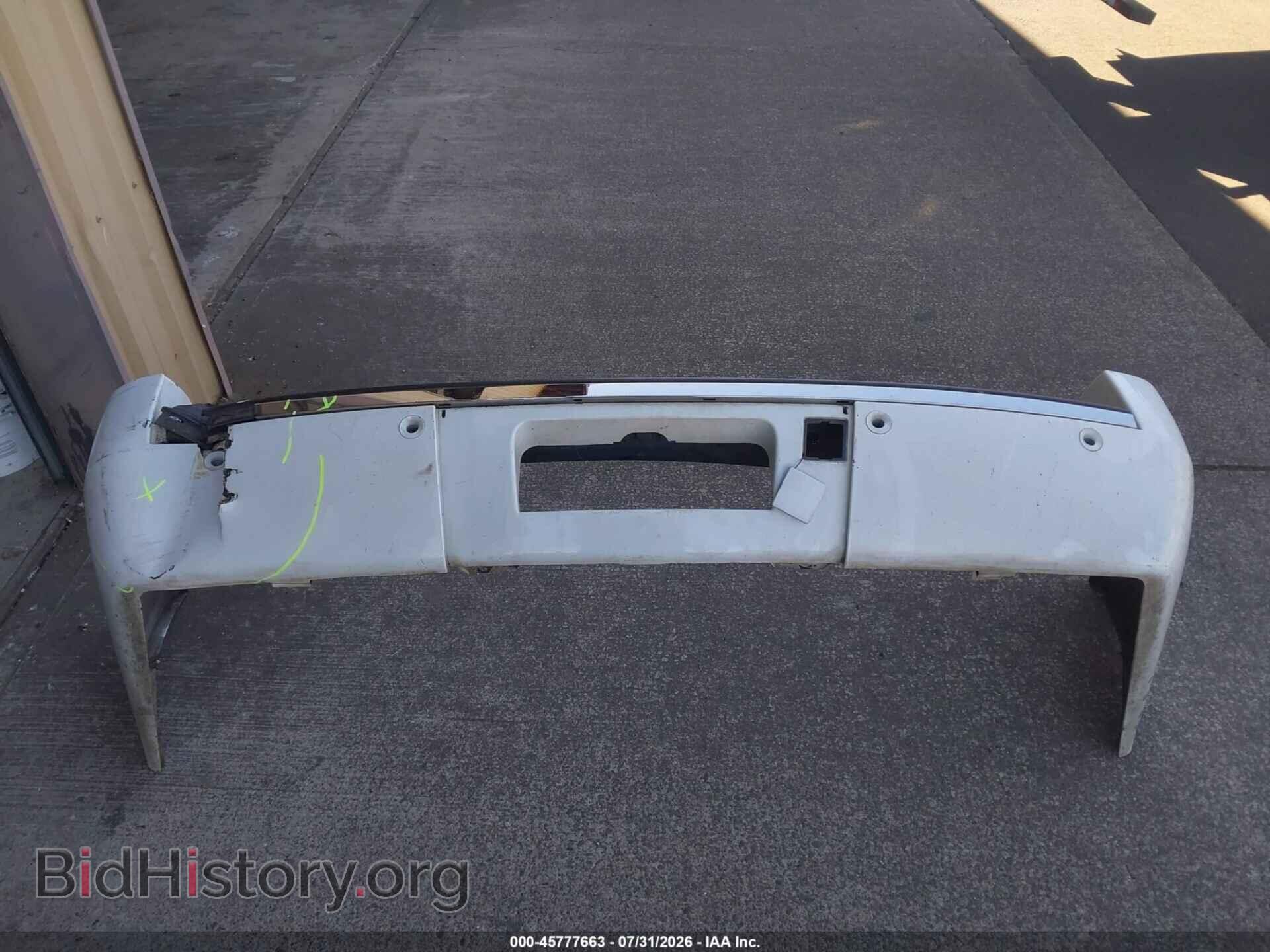 2011 GMC YUKON - VIN: 1GKS2EEF4BR339067 - Фото 12