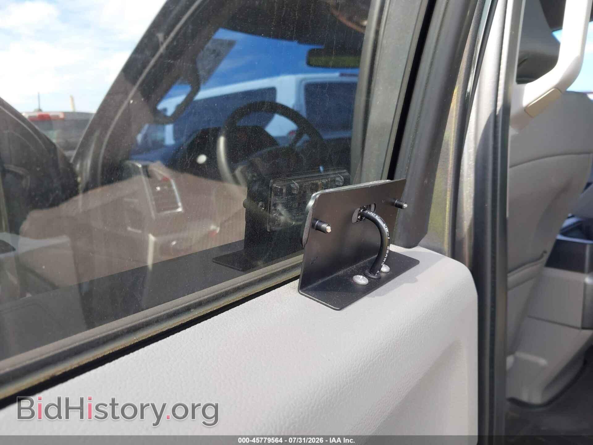 2017 FORD F-150 - VIN: 1FTEW1EG9HKC26666 - Фото 15