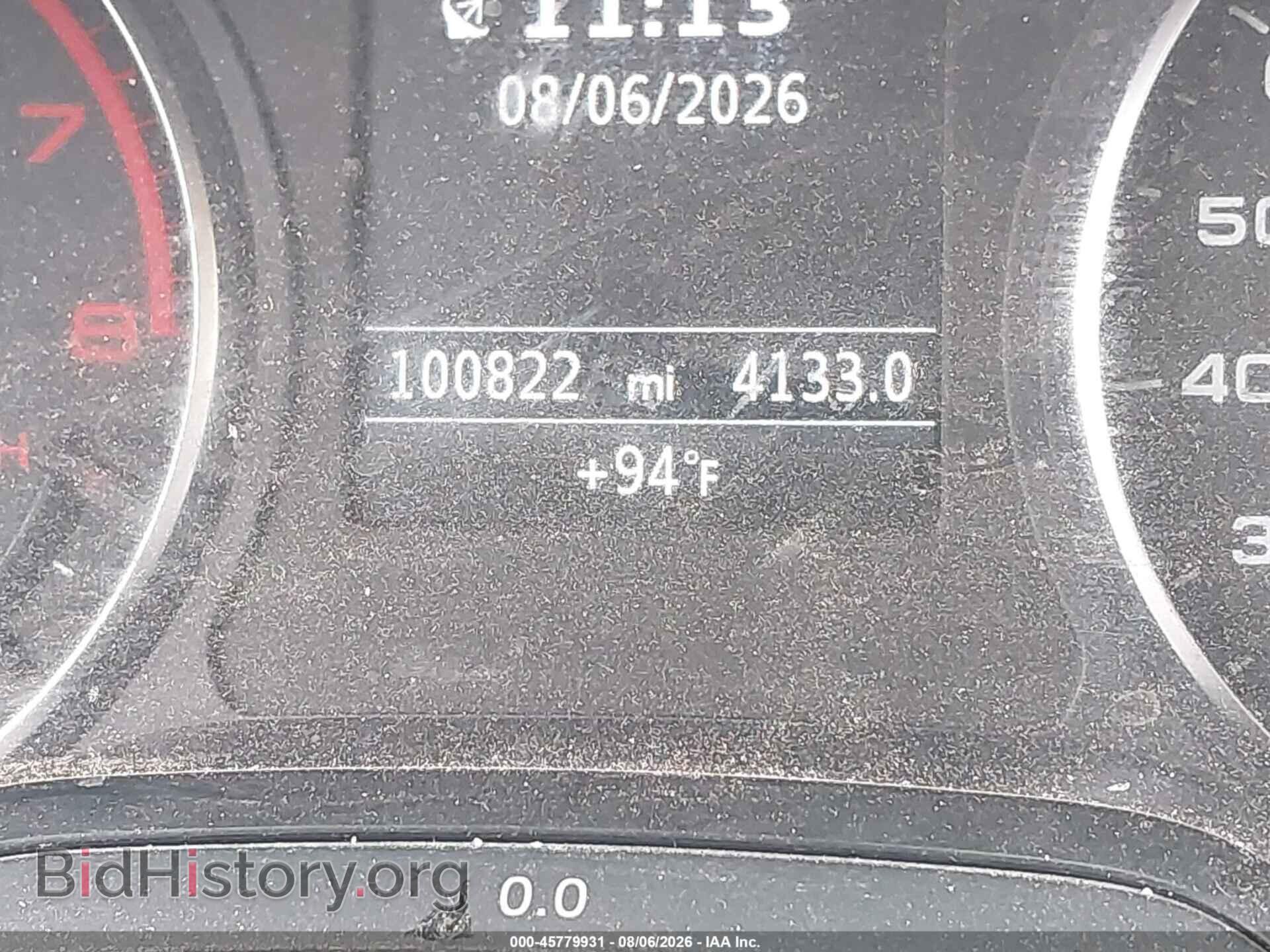 2015 AUDI A3 - VIN: WAU6CLFF6F1036418 - Photo 16