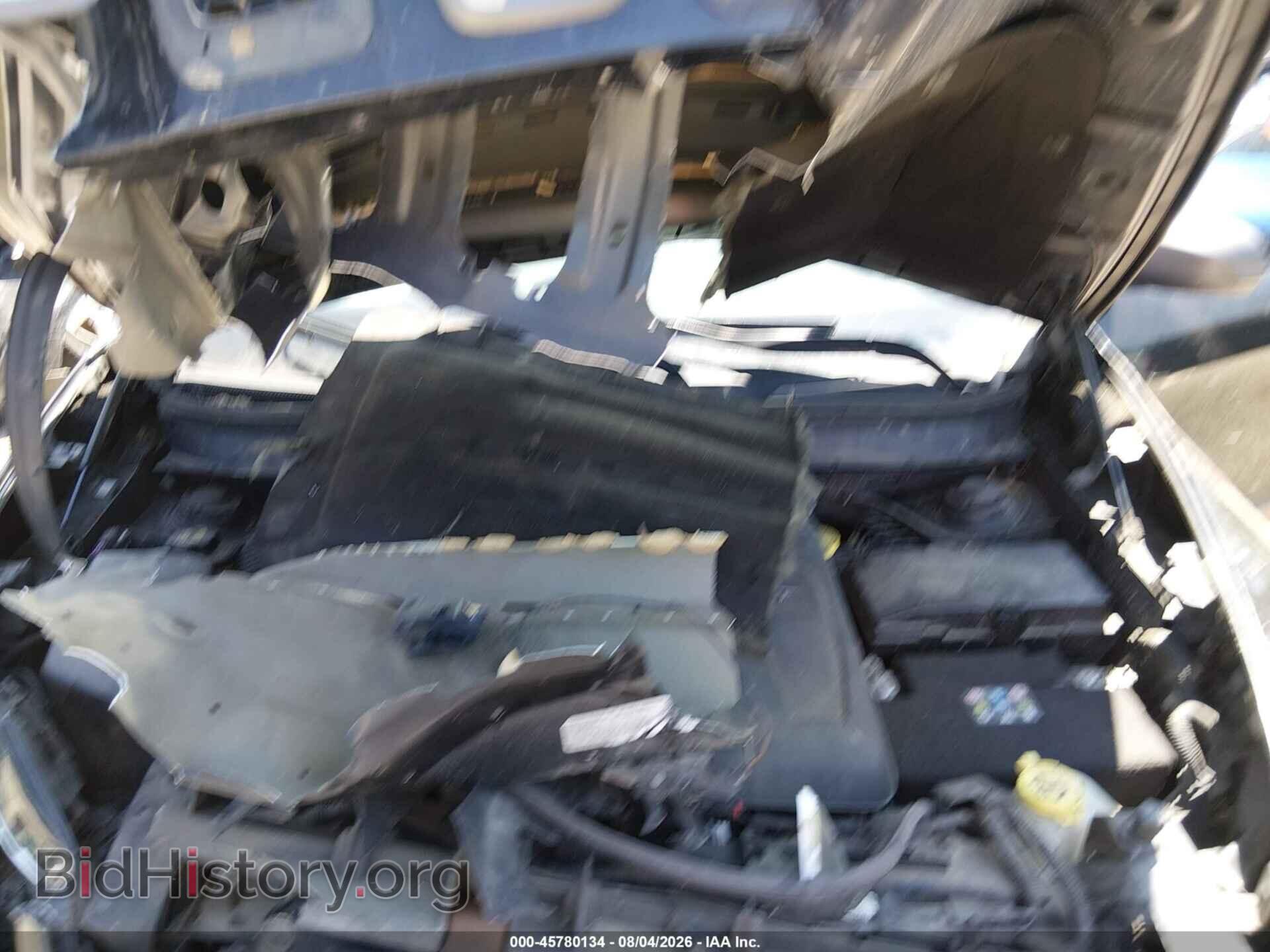 2014 JEEP CHEROKEE - VIN: 1C4PJMBS8EW145468 - Photo 10