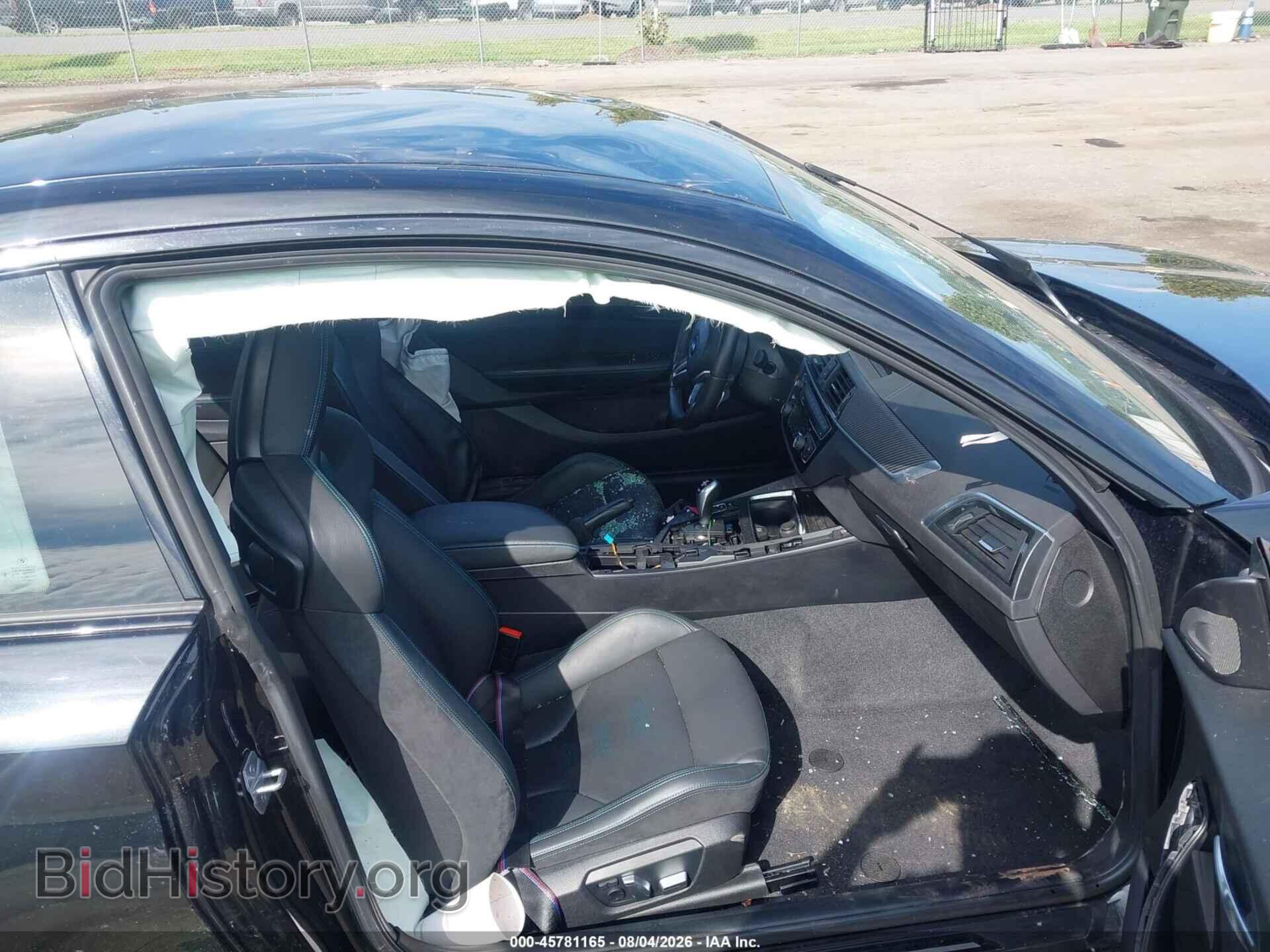 2020 BMW M2 - VIN: WBS2U7C05L7D83748 - Photo 5