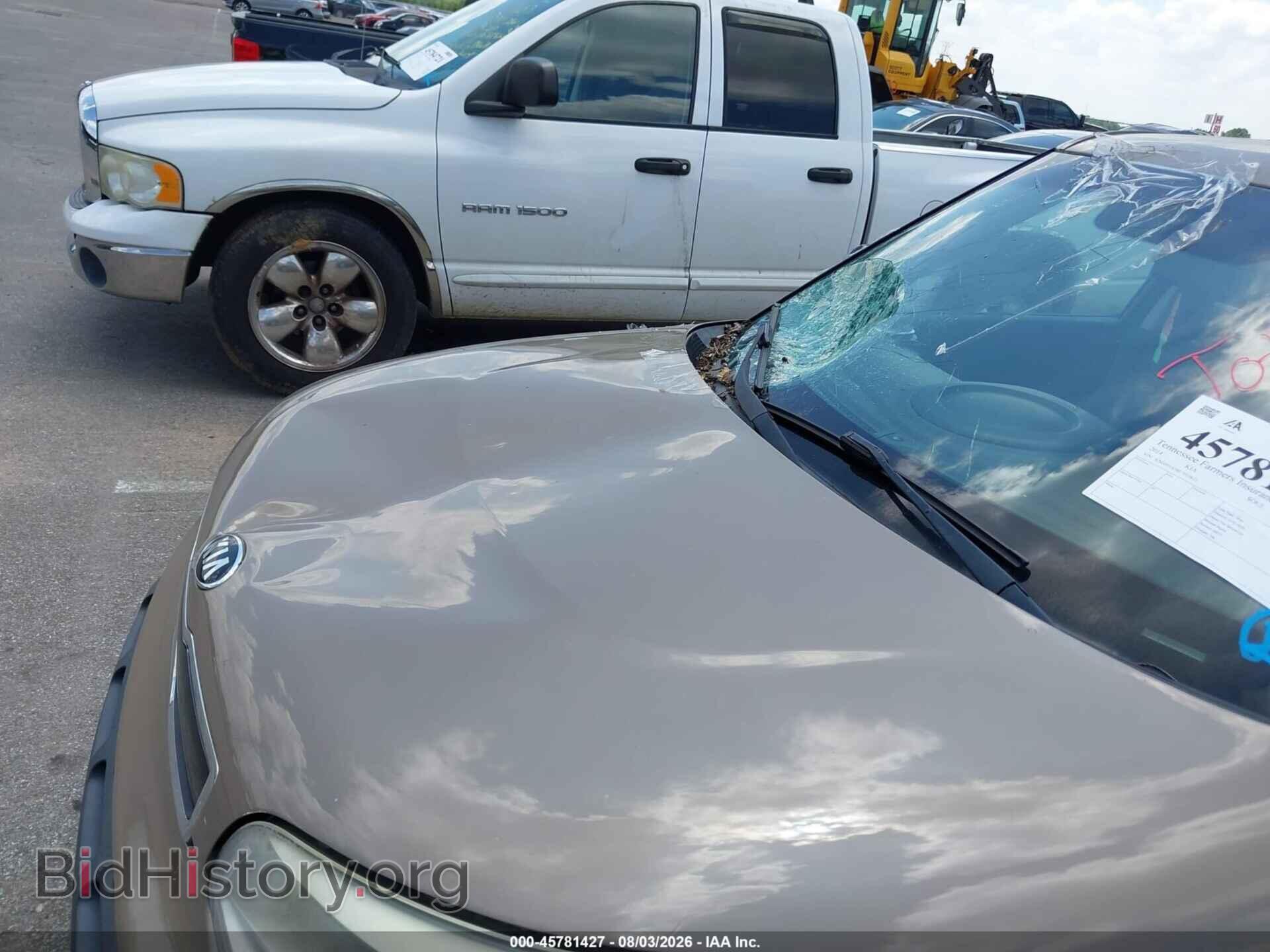 2014 KIA SOUL - VIN: KNDJP3A58E7010835 - Фото 12