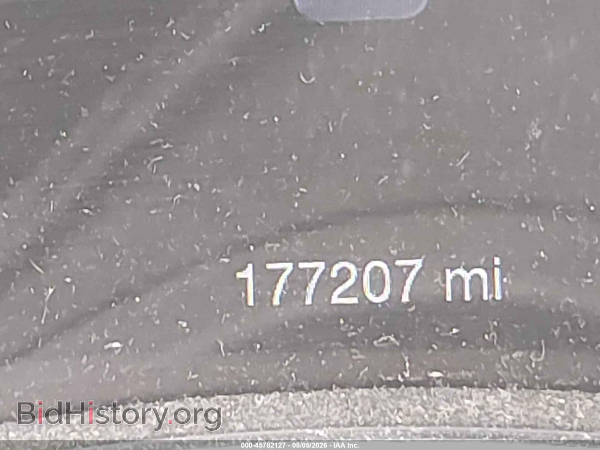 2018 DODGE DURANGO - VIN: 1C4RDJAG6JC201723 - Photo 15