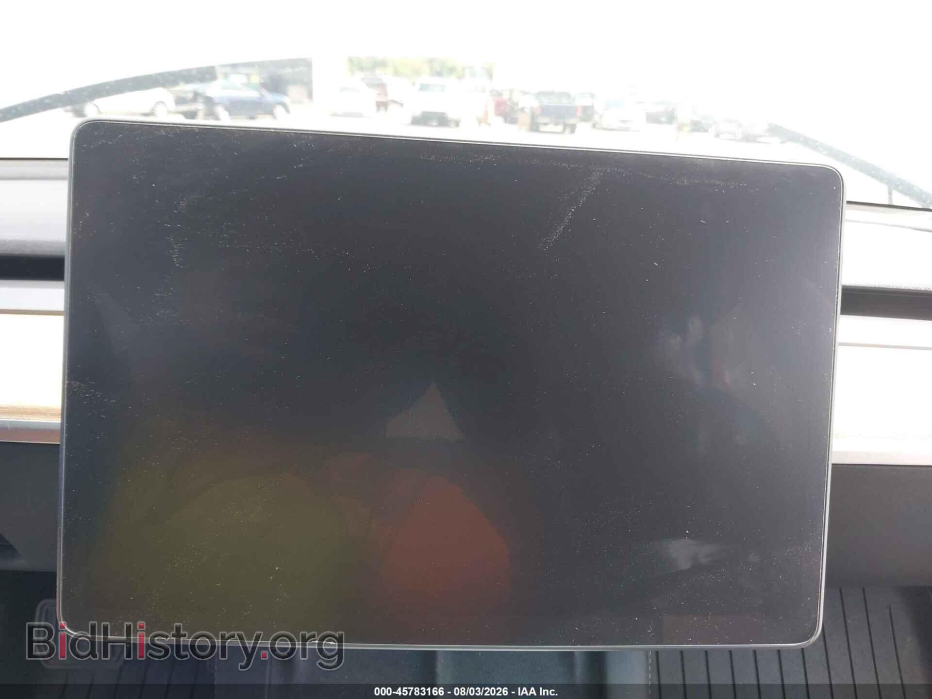 2023 TESLA MODEL 3 - VIN: 5YJ3E1EA2PF465249 - Фото 15