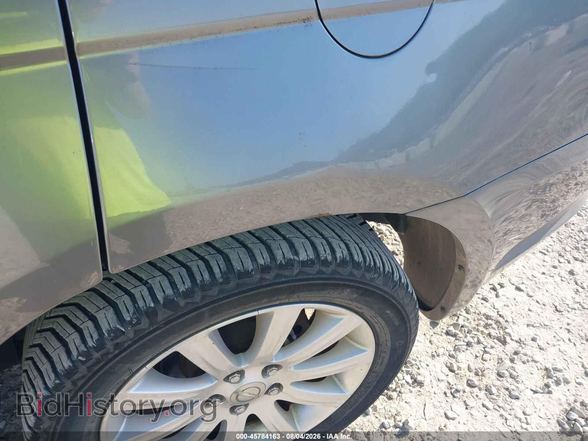 2013 CHRYSLER 200 - VIN: 1C3CCBBB4DN596080 - Фото 13
