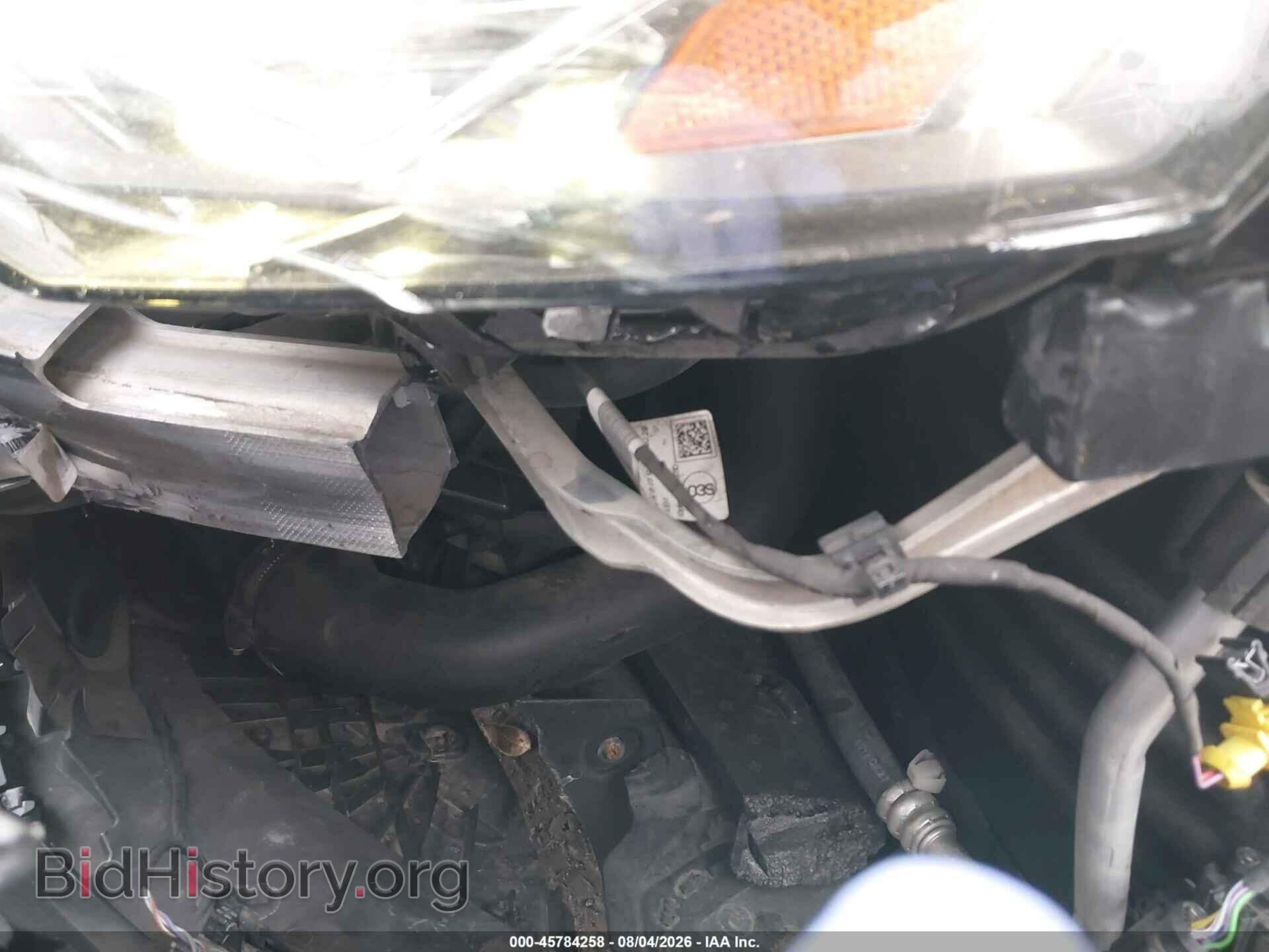 2019 AUDI A6 - VIN: WAUL2AF22KN107916 - Photo 12