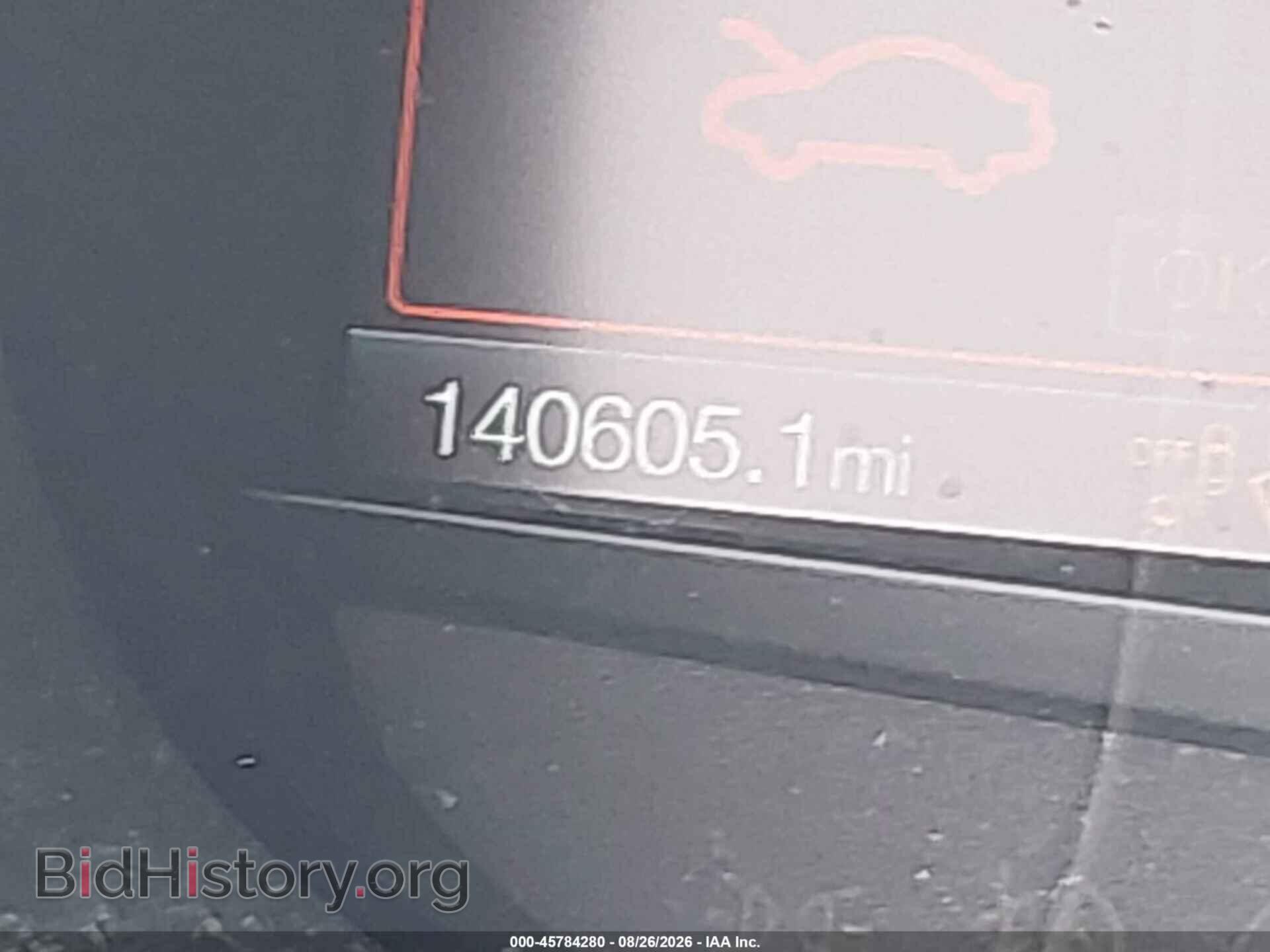 2019 FORD EDGE - VIN: 2FMPK3K91KBB19503 - Фото 15