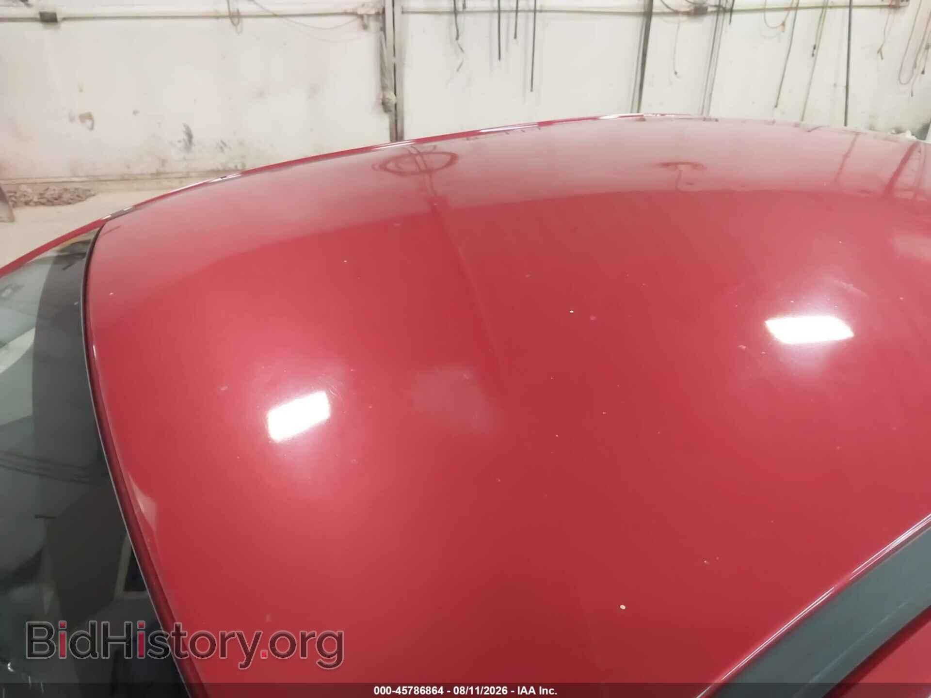 2017 MITSUBISHI MIRAGE G4 - VIN: ML32F3FJ6HHF14253 - Photo 12