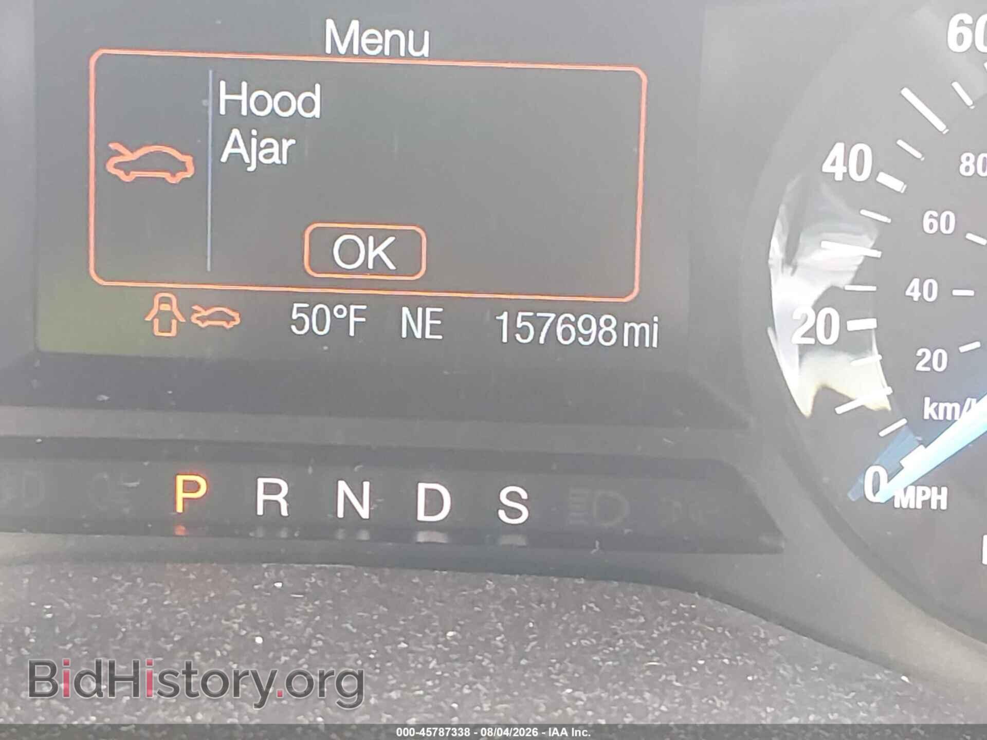 2015 FORD FUSION - VIN: 3FA6P0H71FR189148 - Фото 16