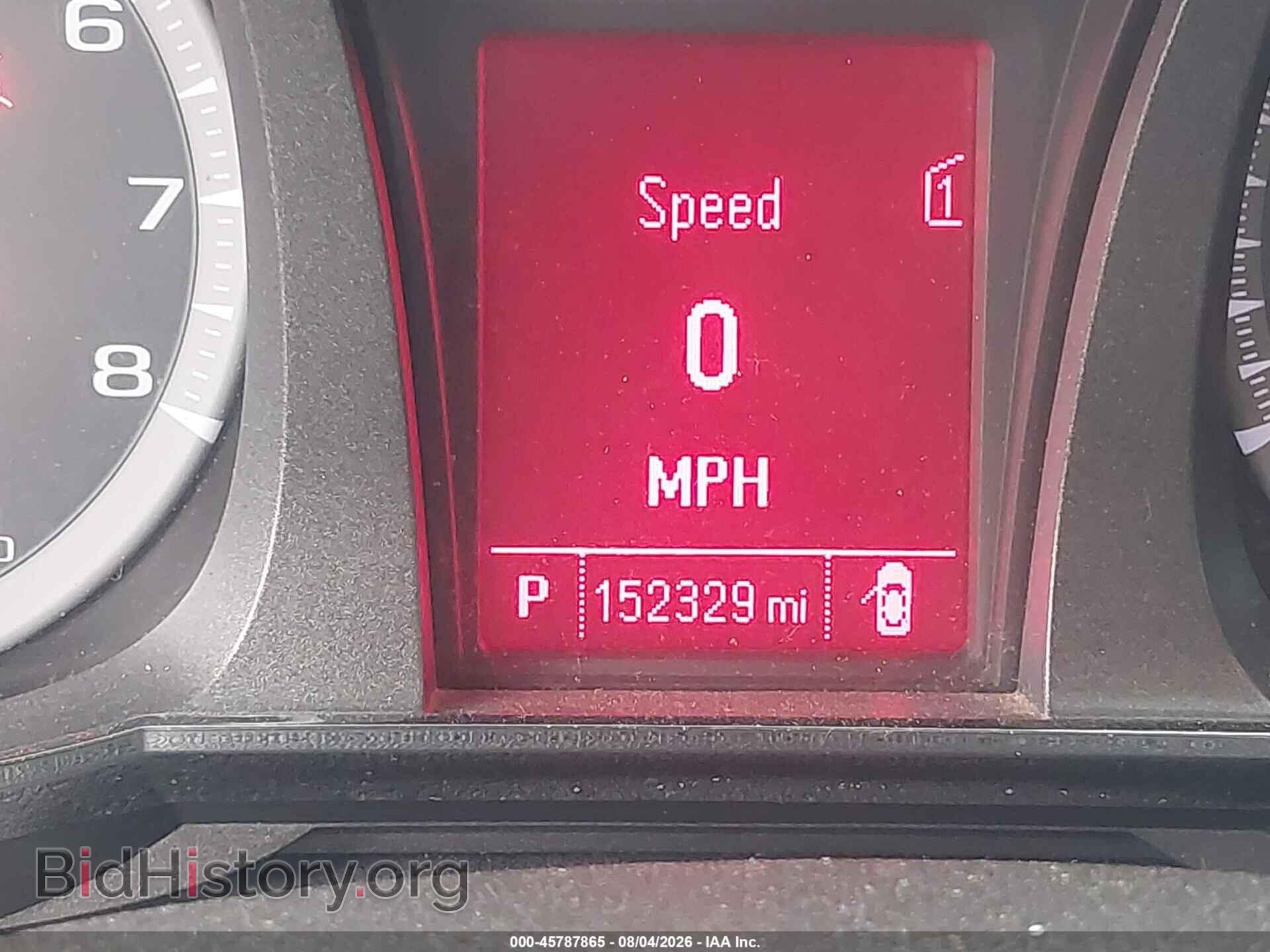 2012 GMC TERRAIN - VIN: 2GKALSEK0C6292847 - Photo 15