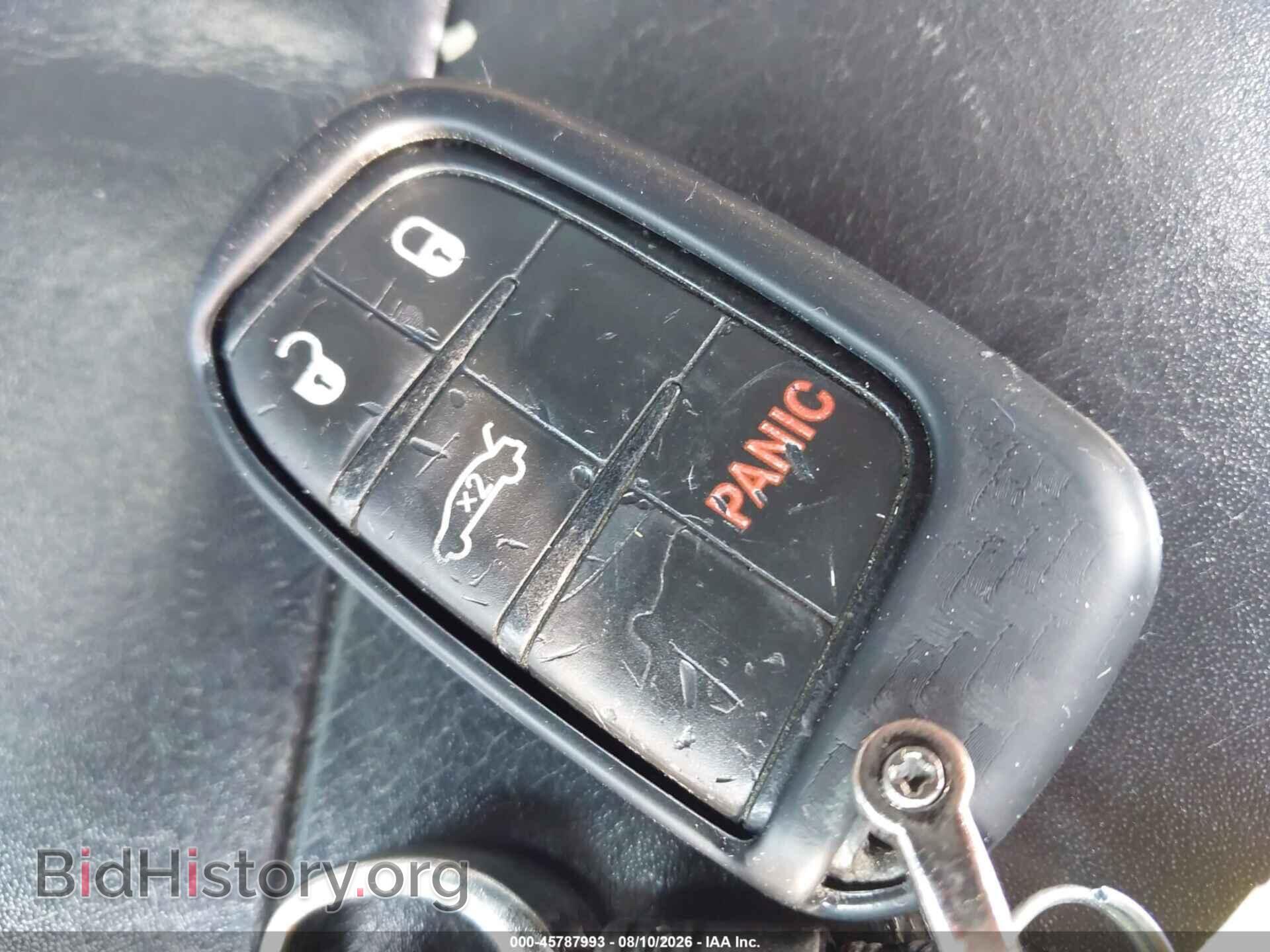 2014 DODGE DART - VIN: 1C3CDFEB2ED913524 - Фото 11