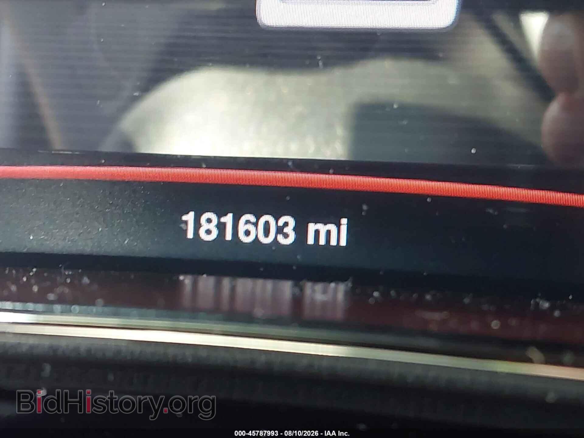 2014 DODGE DART - VIN: 1C3CDFEB2ED913524 - Фото 7