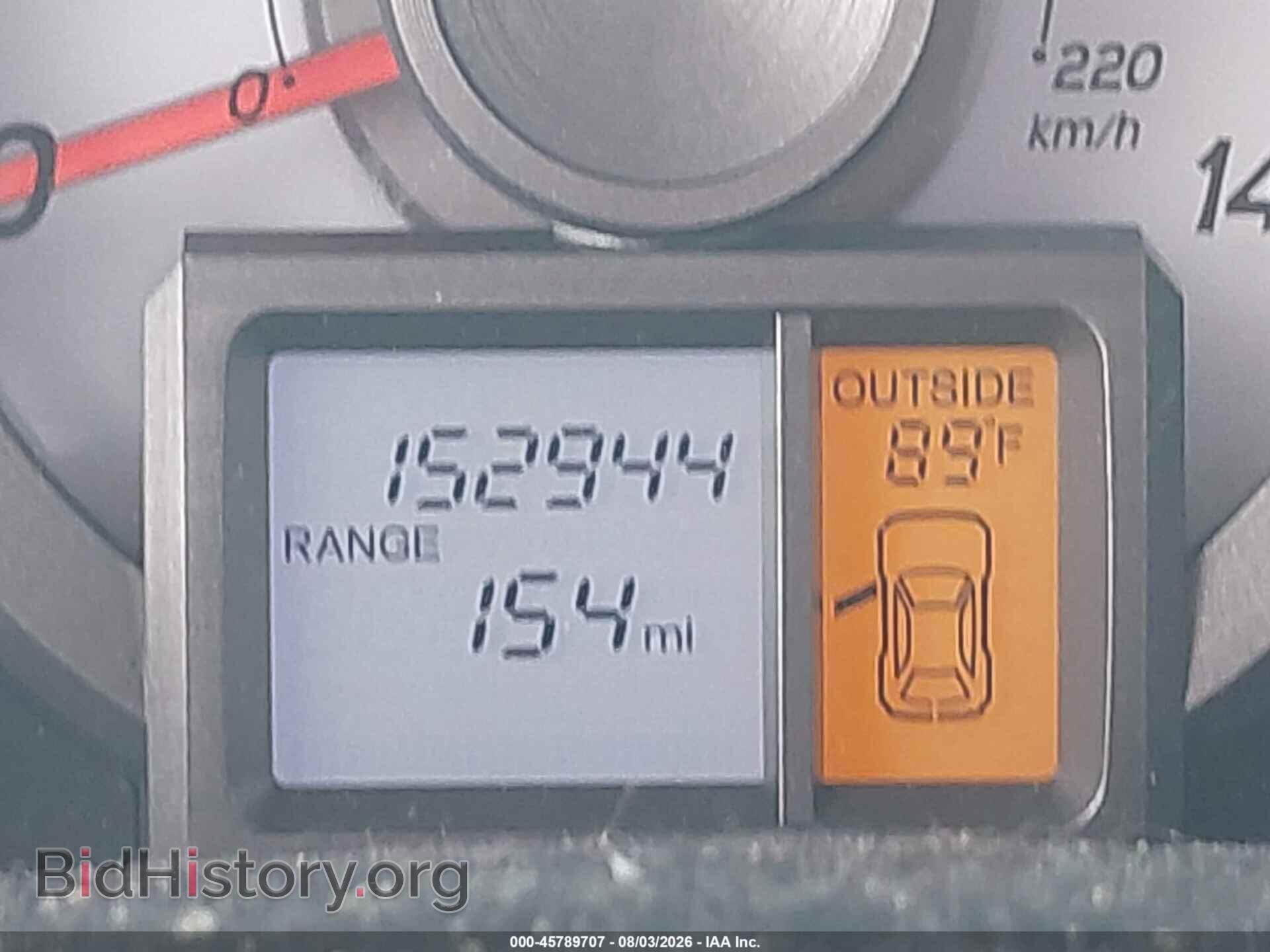 2015 HONDA PILOT - VIN: 5FNYF4H55FB060777 - Фото 15