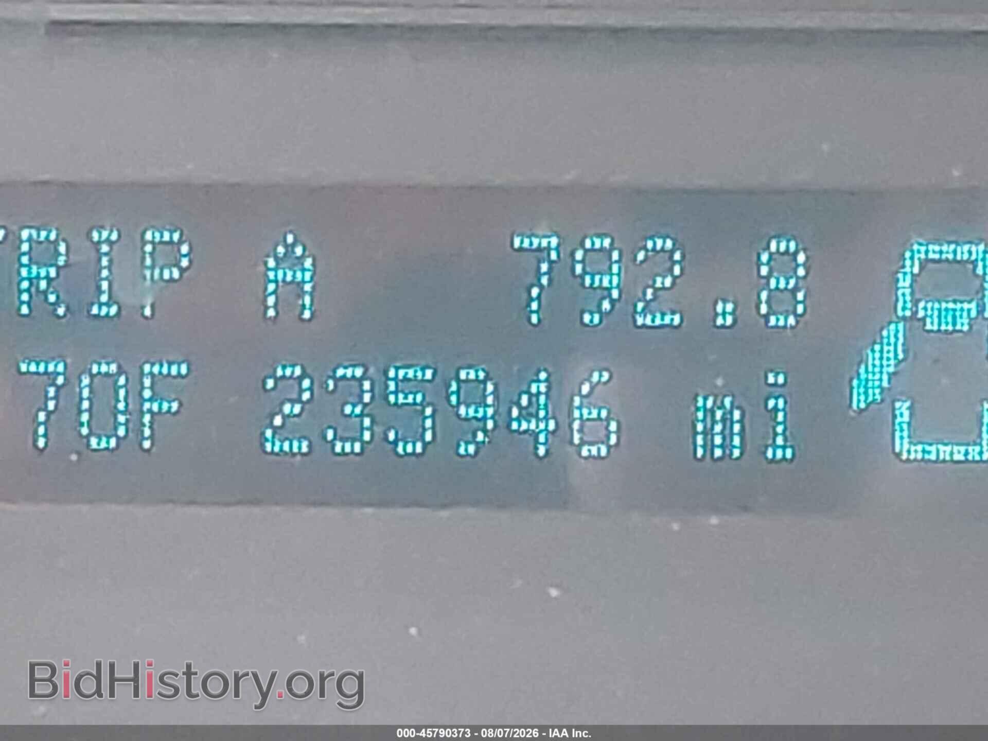 2012 FORD F-250 - VIN: 1FT7X2B65CEC19583 - Photo 16