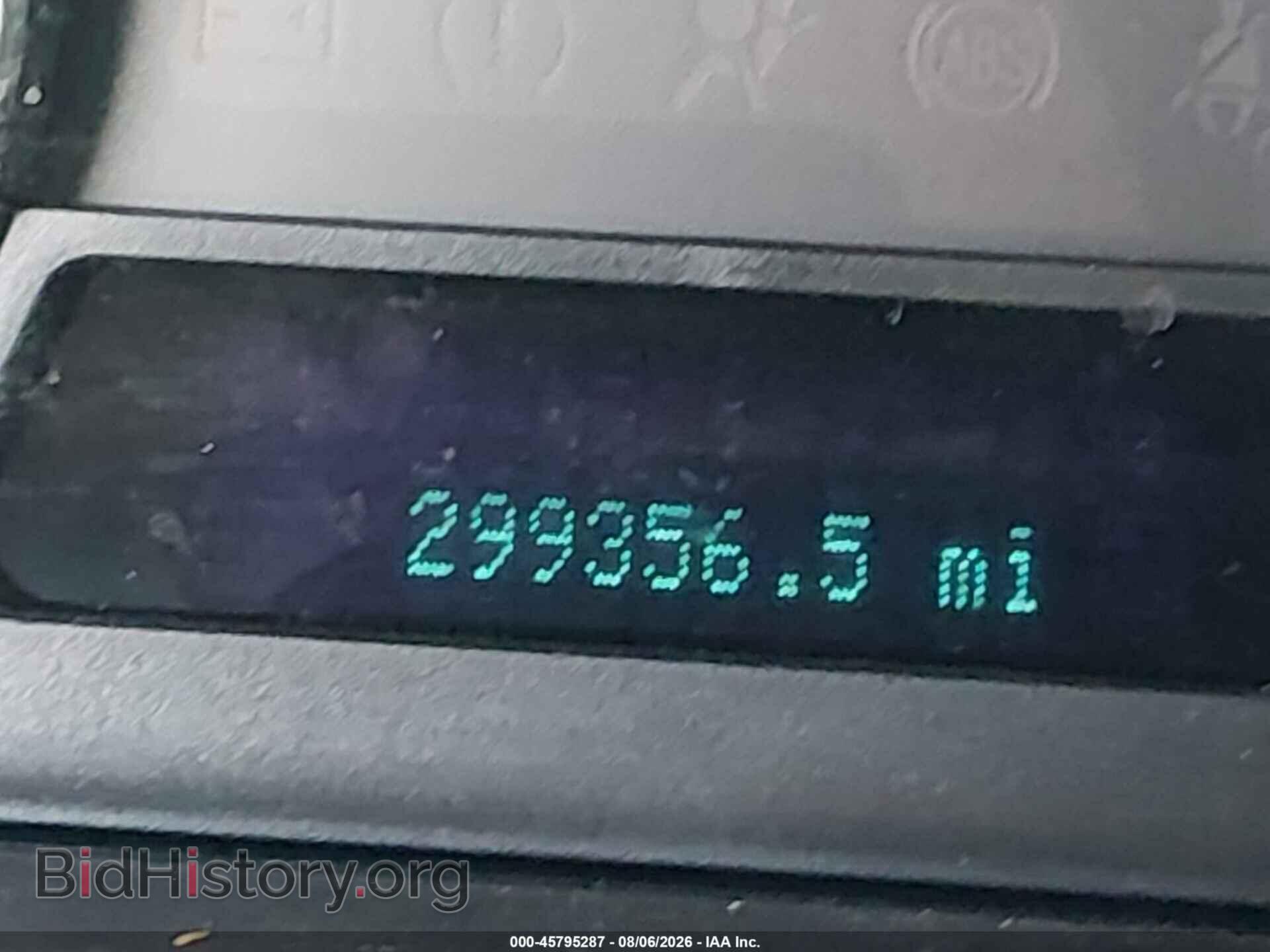 2011 FORD FLEX - VIN: 2FMGK5DCXBBD08011 - Photo 16