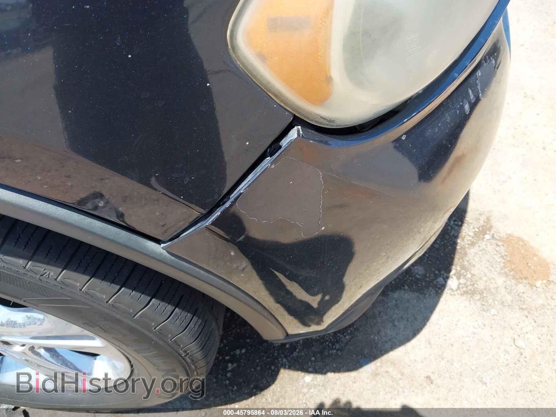 2012 DODGE DURANGO - VIN: 1C4RDHAG5CC257924 - Photo 6