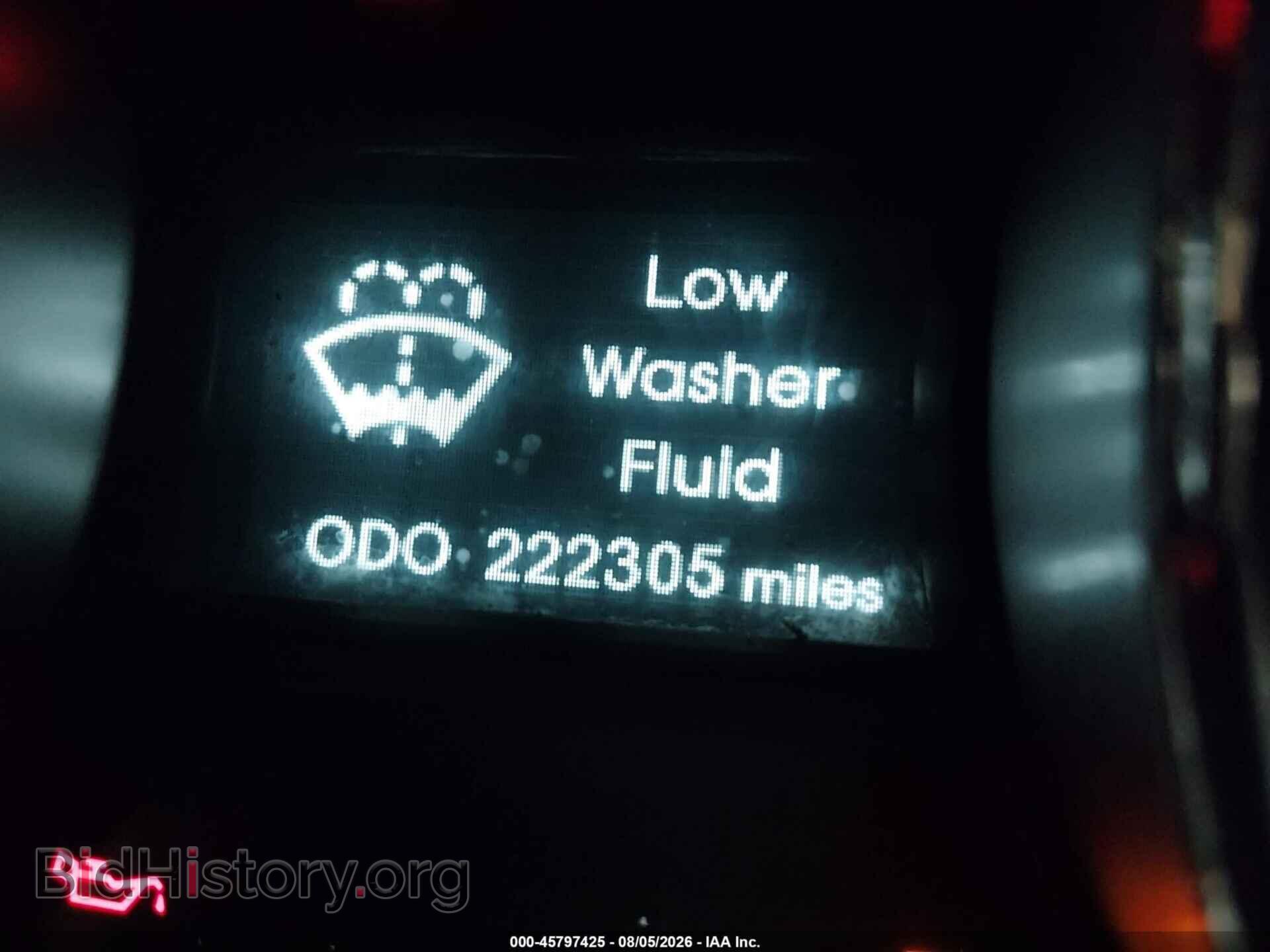 2011 HYUNDAI SONATA - VIN: 5NPEC4AC0BH133540 - Фото 16