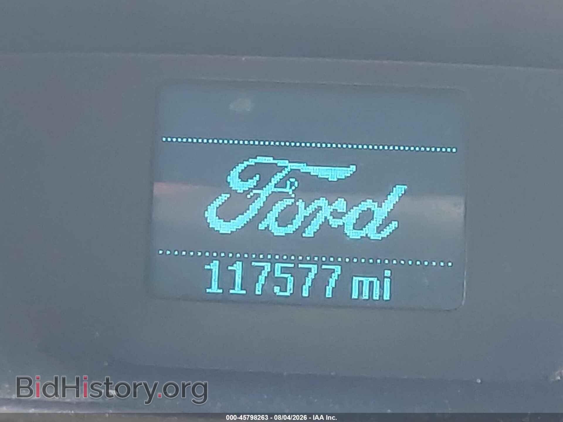 2018 FORD TRANSIT CONNECT - VIN: NM0LS7E71J1378830 - Фото 15