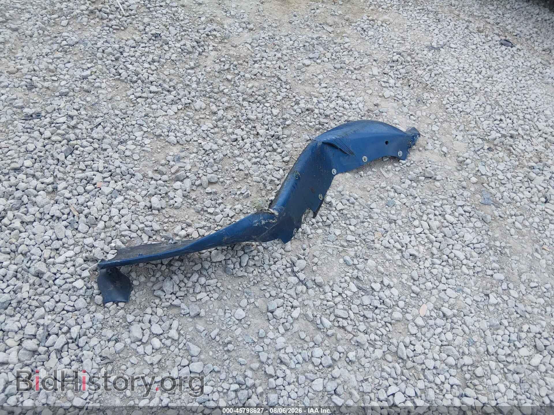 2025 DODGE DURANGO - VIN: 1C4RDJDG4SC525573 - Photo 12