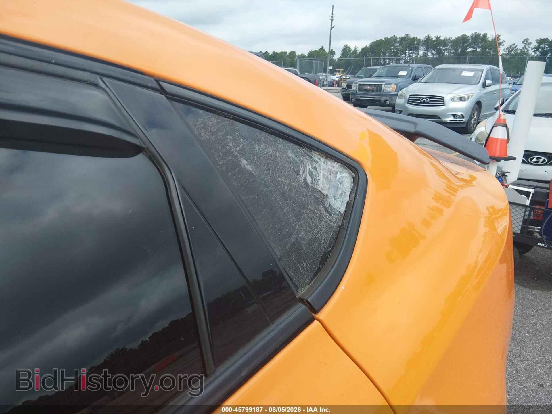 2013 DODGE DART - VIN: 1C3CDFBA8DD310927 - Фото 6
