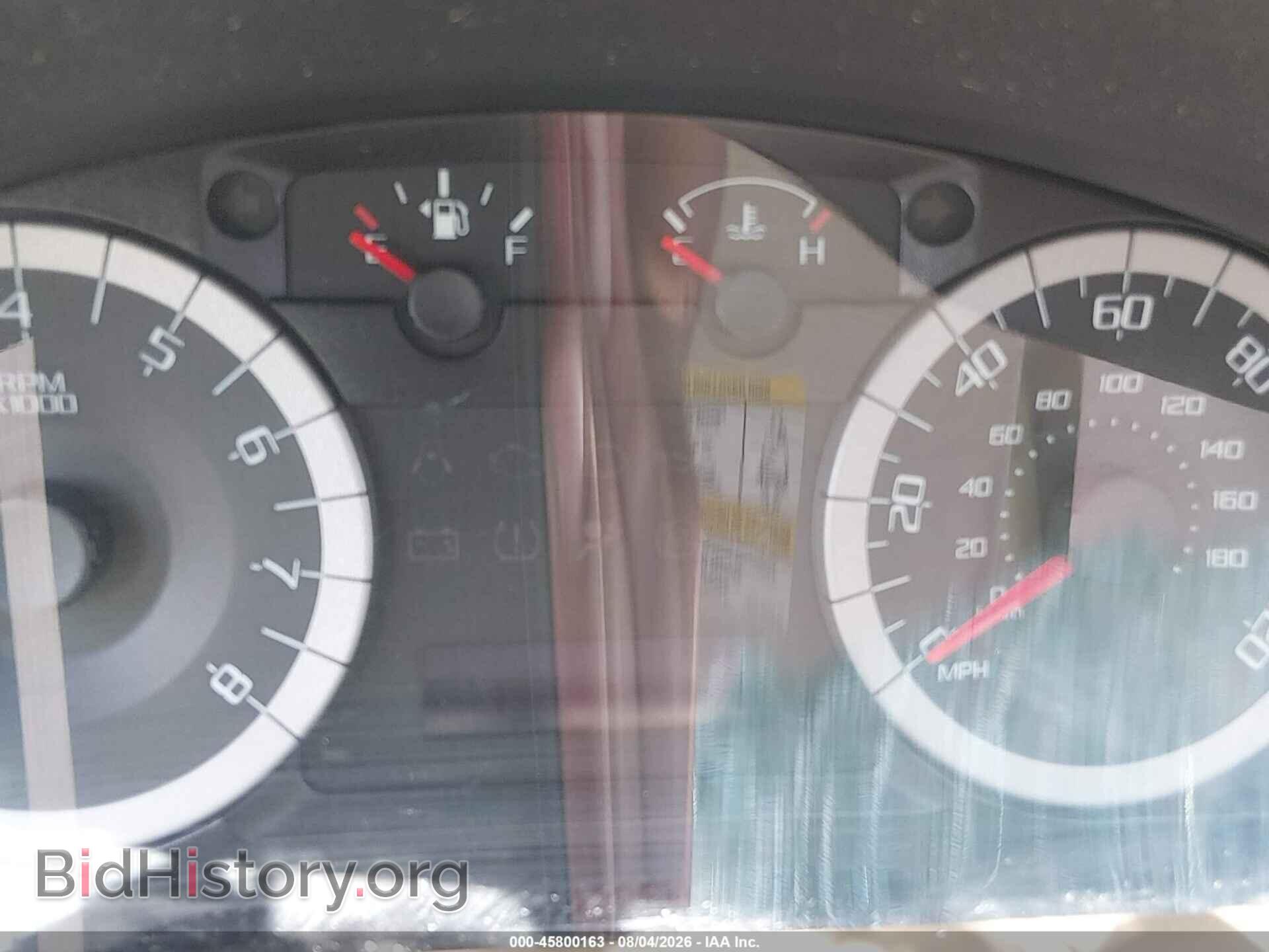 2011 FORD ESCAPE - VIN: 1FMCU0D74BKA74341 - Photo 15