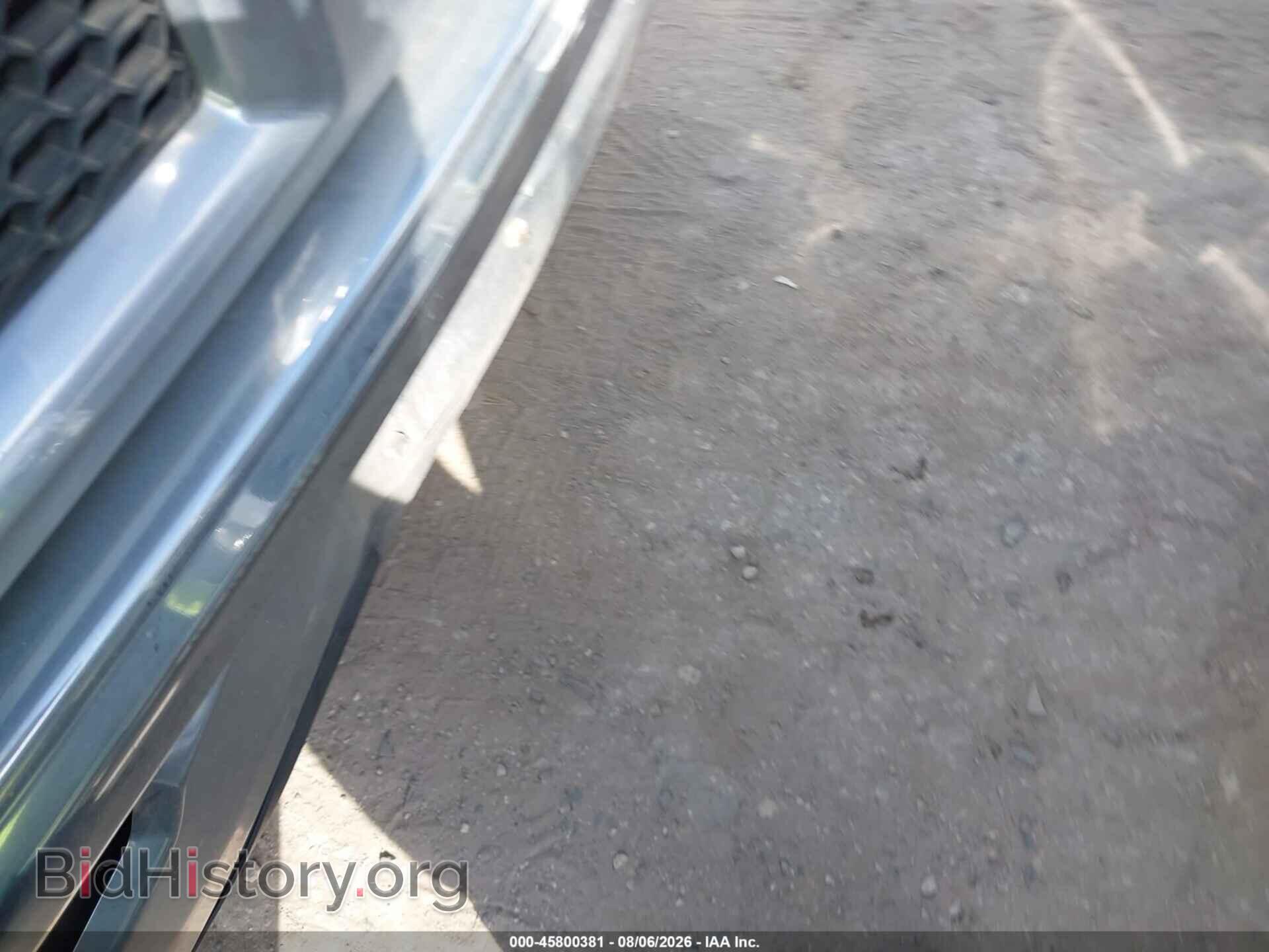 2013 RAM 2500 - VIN: 3C6TR4HT7DG537367 - Photo 9