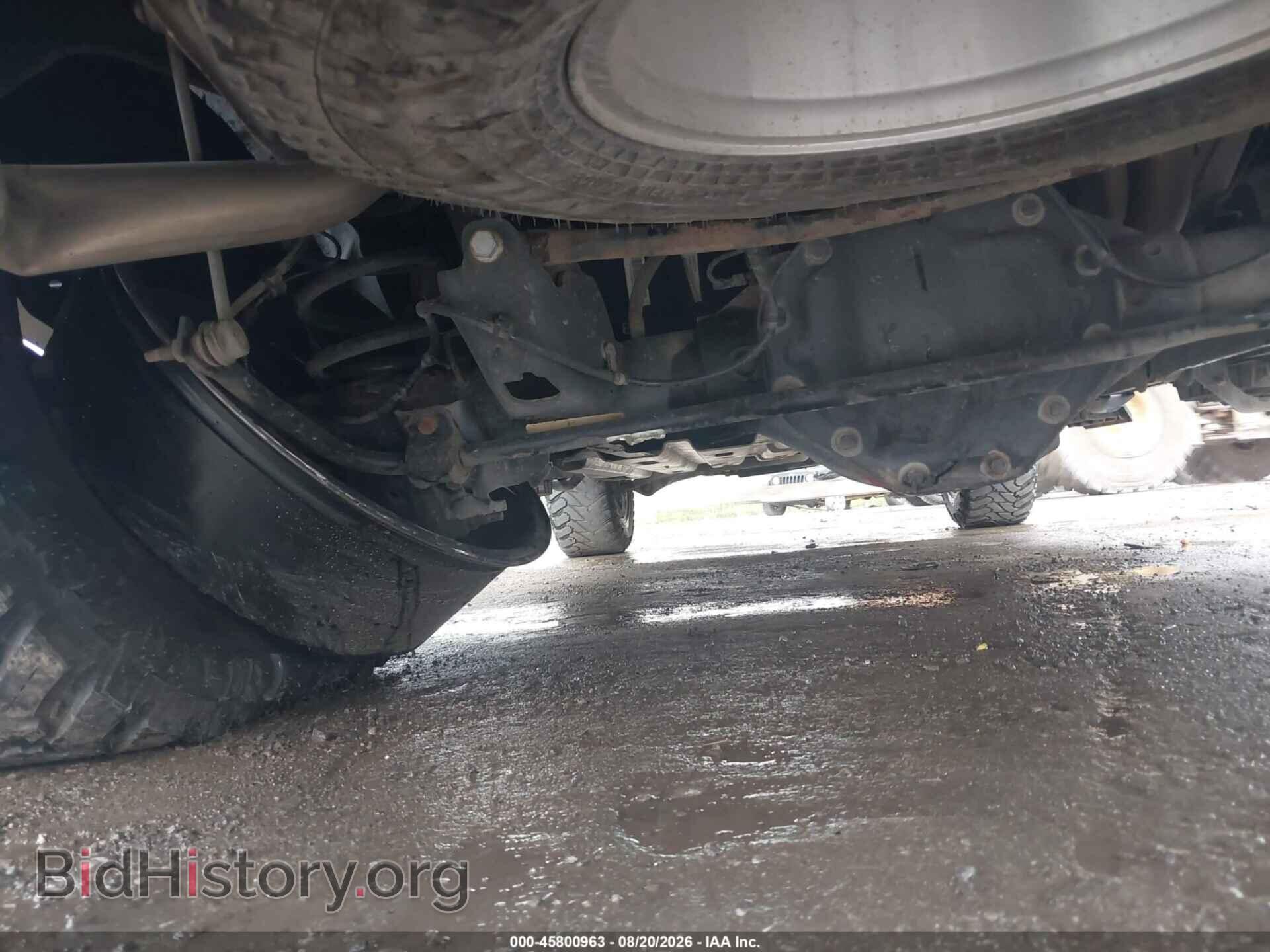 2020 RAM 1500 - VIN: 1C6SRFLT1LN168526 - Photo 19