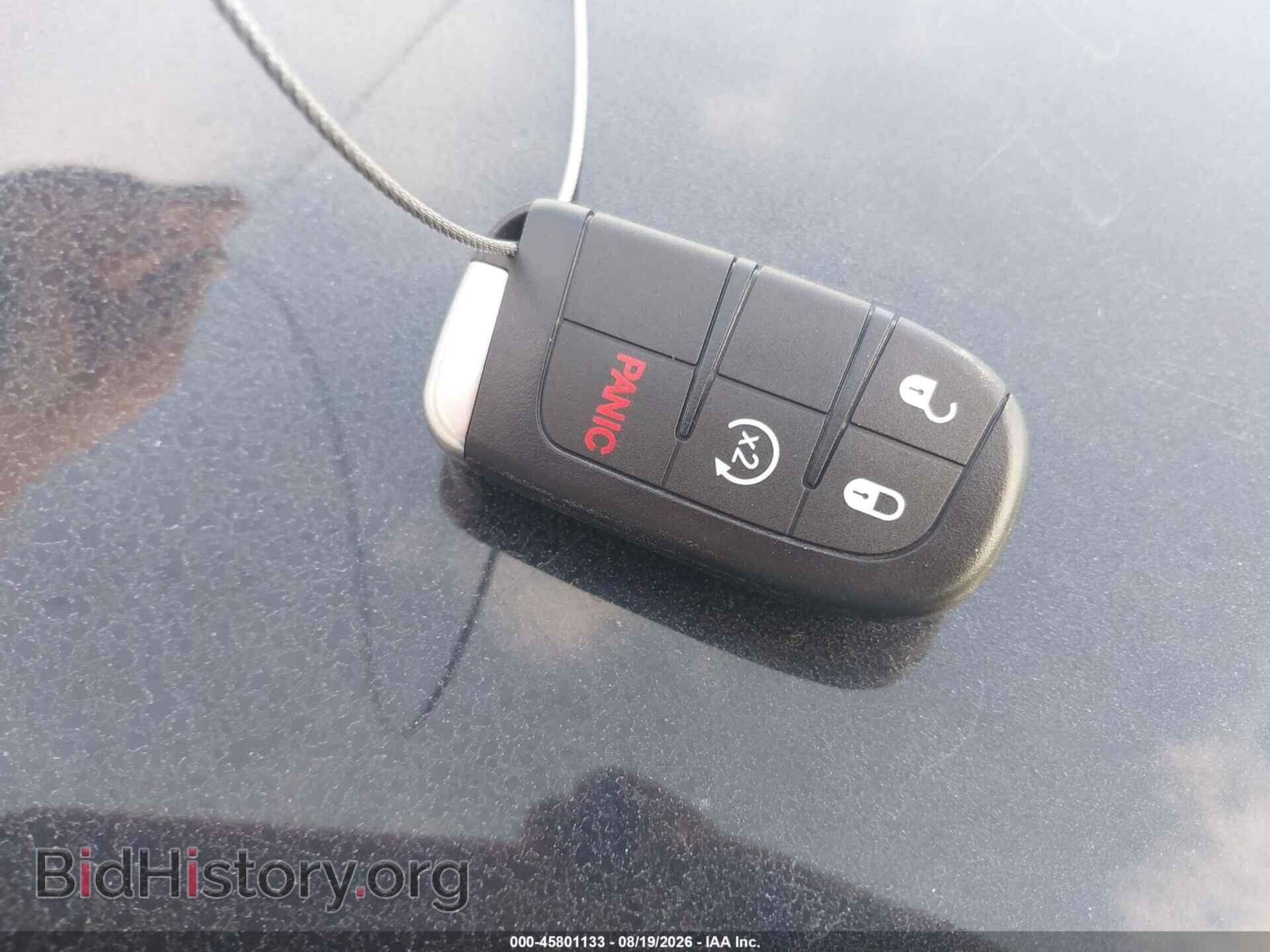 2015 CHRYSLER 200 - VIN: 1C3CCCBB2FN723739 - Photo 11