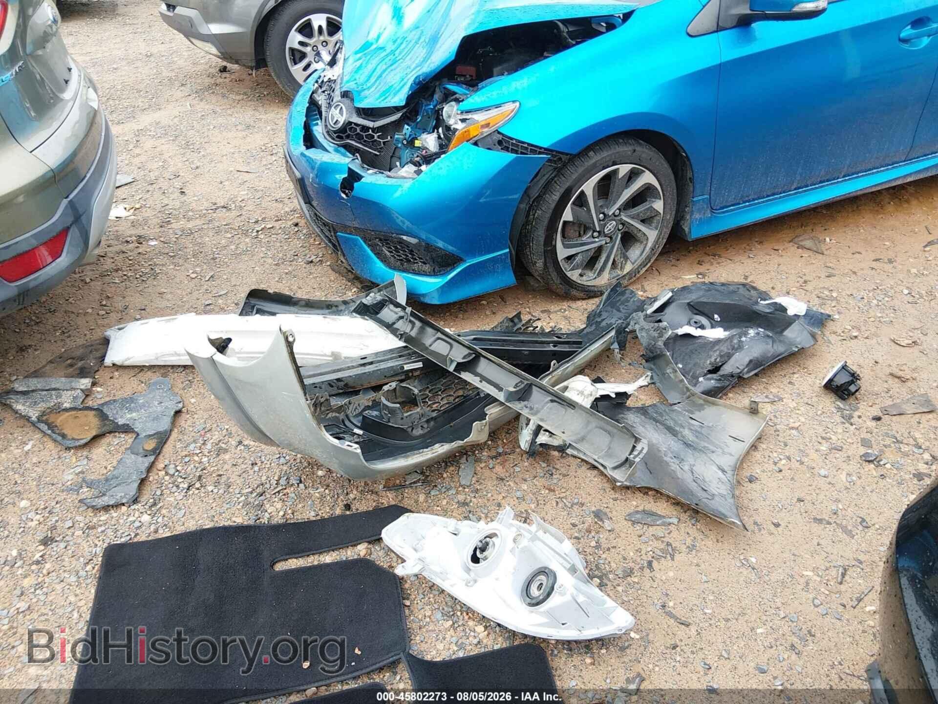 2026 TESLA MODEL 3 - VIN: 5YJ3E1EB7TF173289 - Фото 10