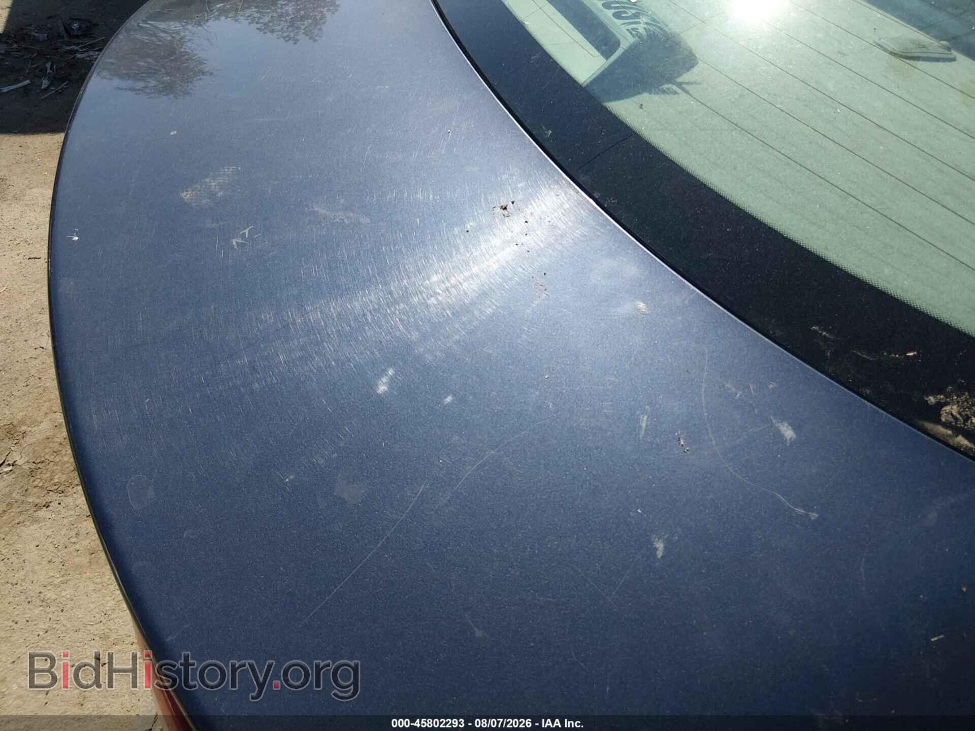 2015 KIA OPTIMA - VIN: 5XXGM4A76FG490862 - Фото 6