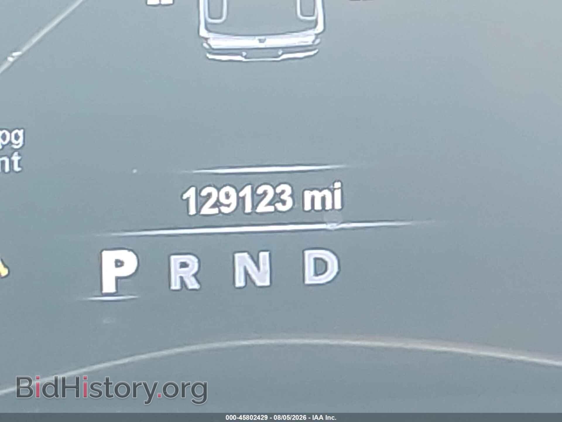 2015 RAM 1500 - VIN: 1C6RR6LT7FS604929 - Photo 15