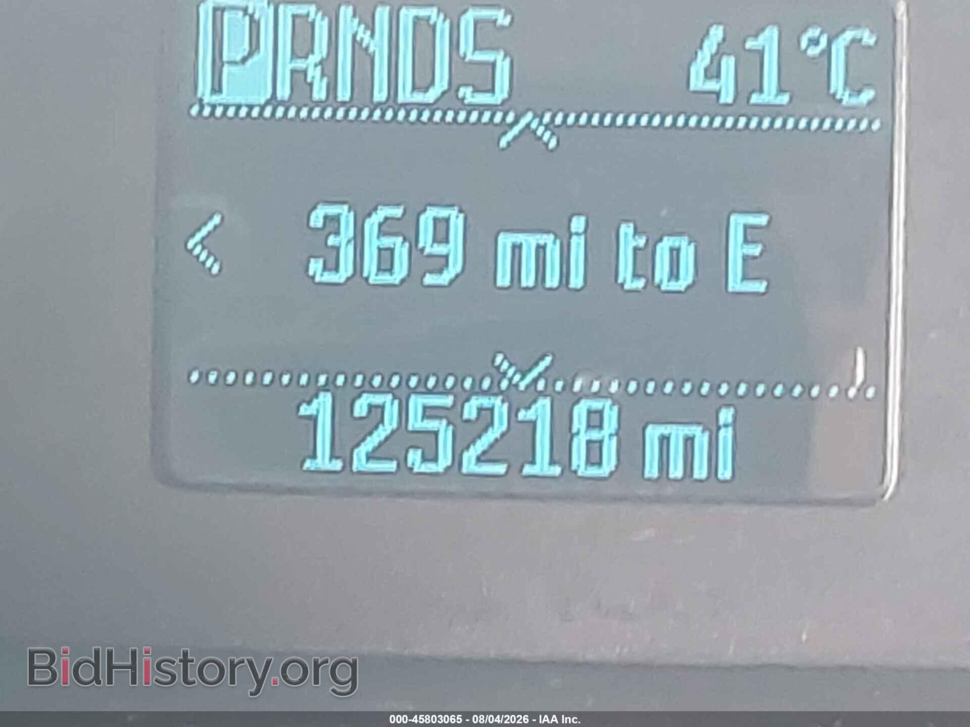 2016 FORD TRANSIT CONNECT - VIN: NM0LS6E77G1277147 - Фото 15