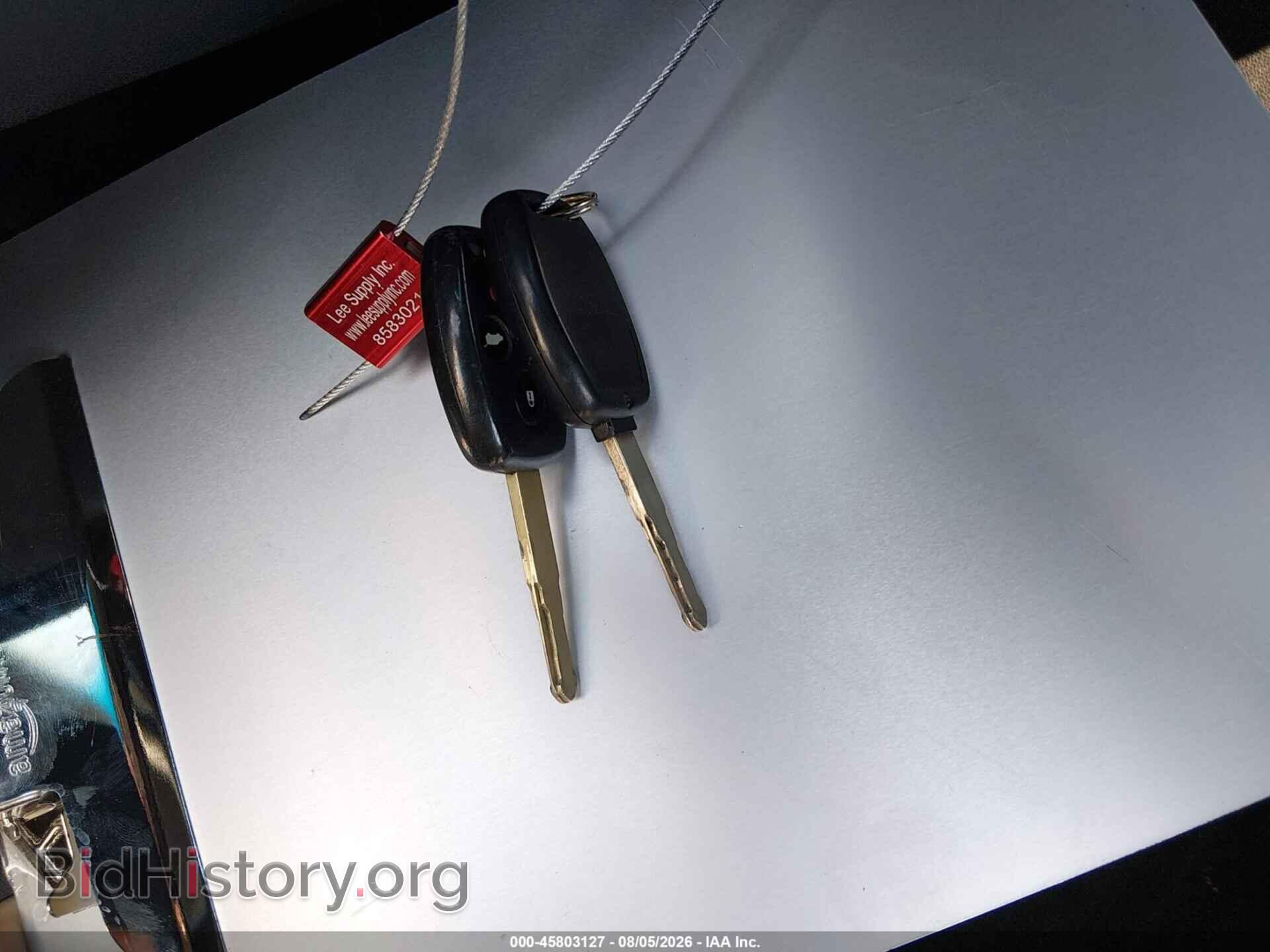 2011 HONDA PILOT - VIN: 5FNYF4H5XBB048750 - Photo 11
