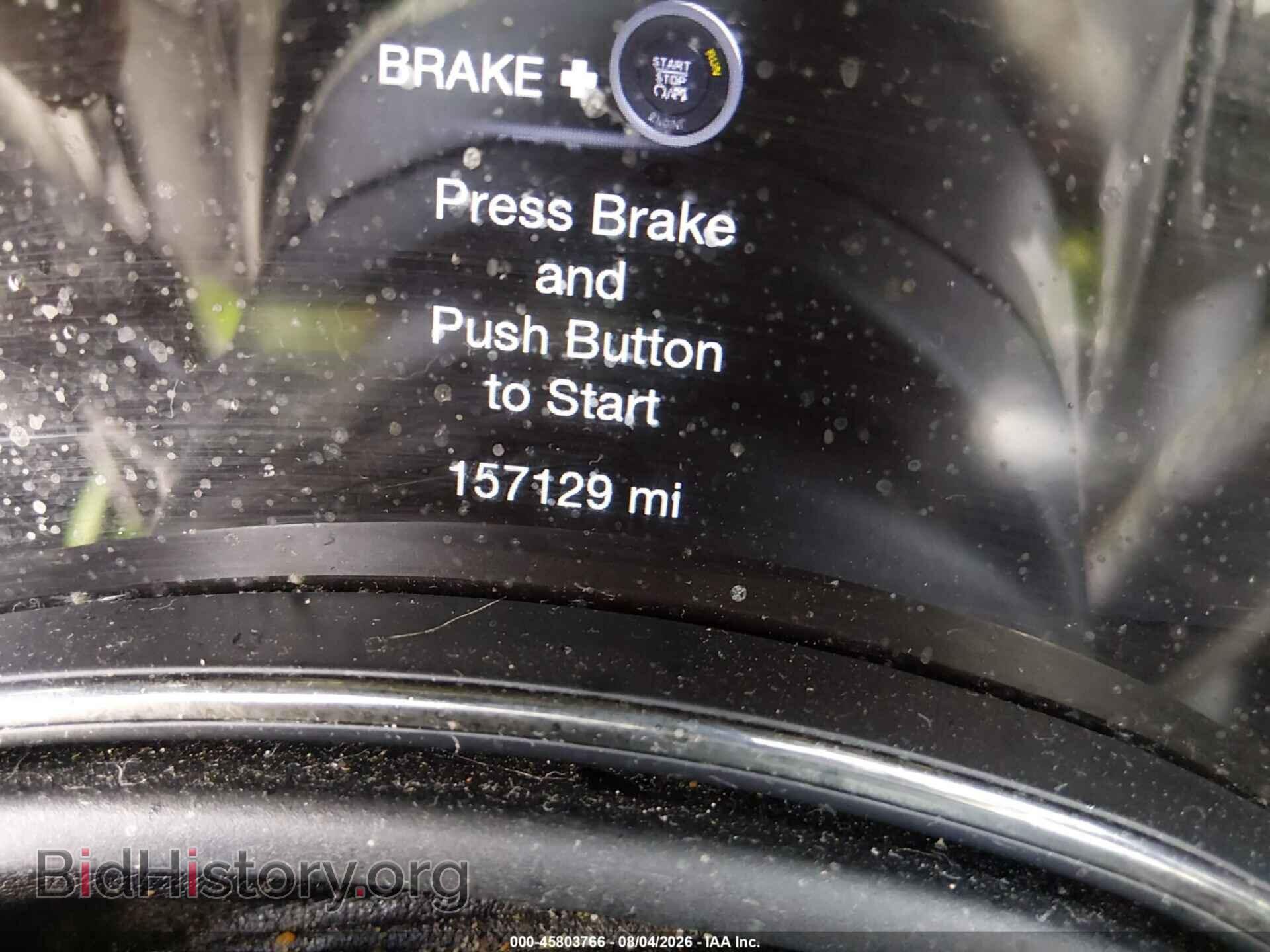 2018 DODGE DURANGO - VIN: 1C4RDHDG0JC242109 - Photo 15