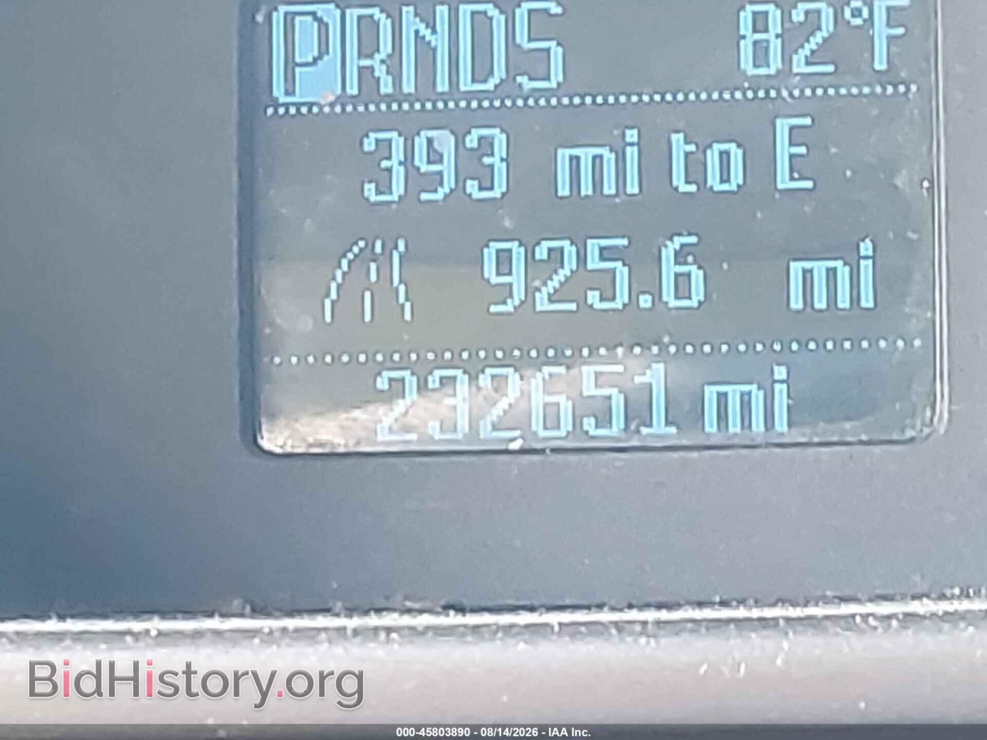 2014 FORD TRANSIT CONNECT - VIN: NM0LS7E75E1166325 - Фото 15