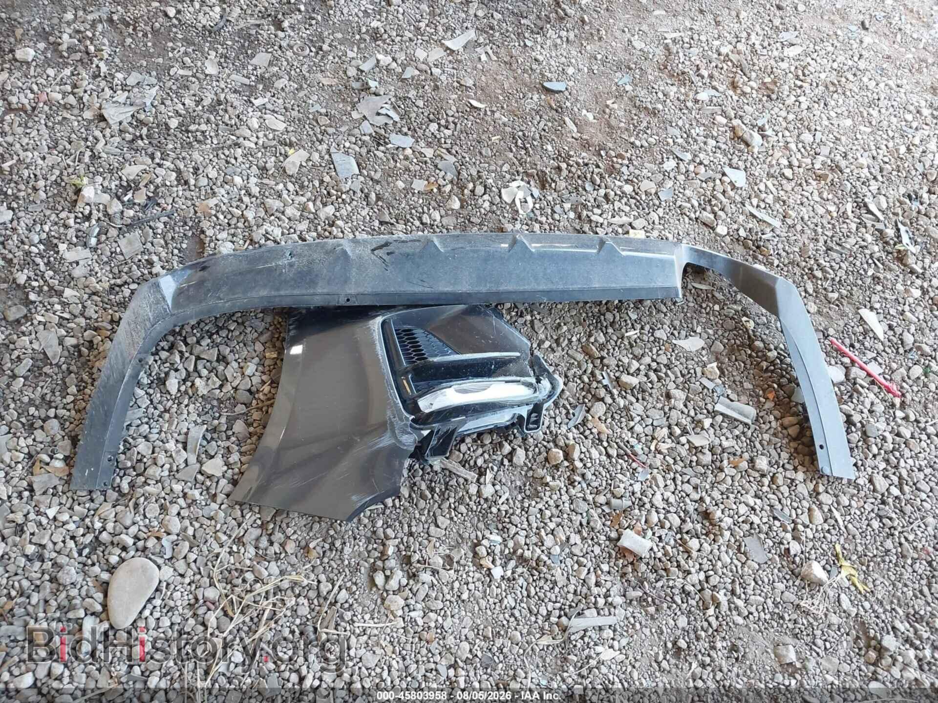 2020 KIA FORTE - VIN: 3KPF34AD9LE234742 - Фото 12