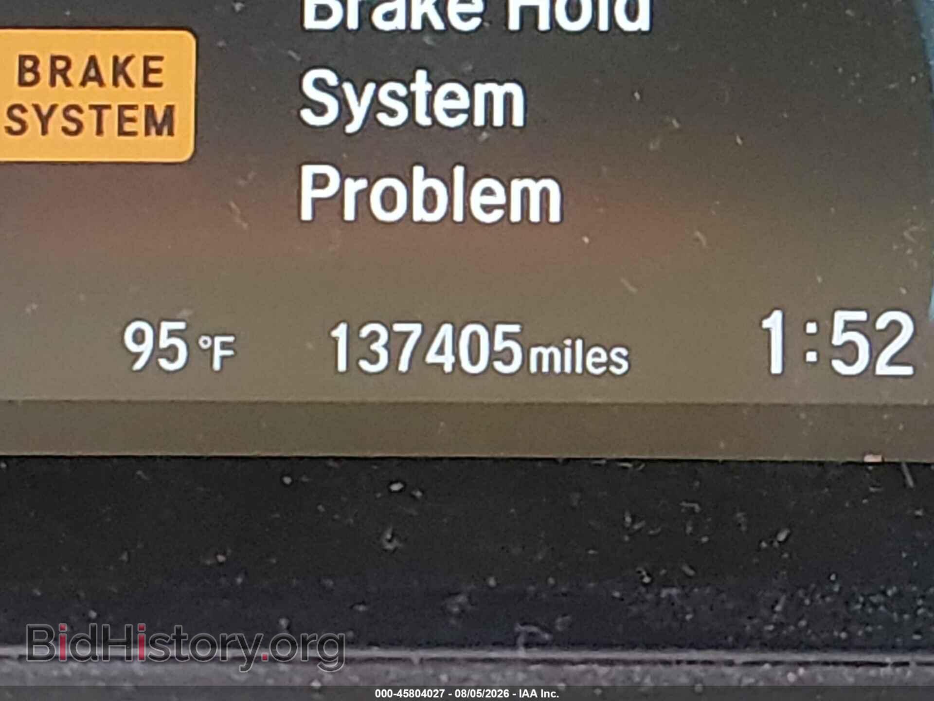 2017 HONDA CIVIC - VIN: 2HGFC1F76HH653050 - Фото 15