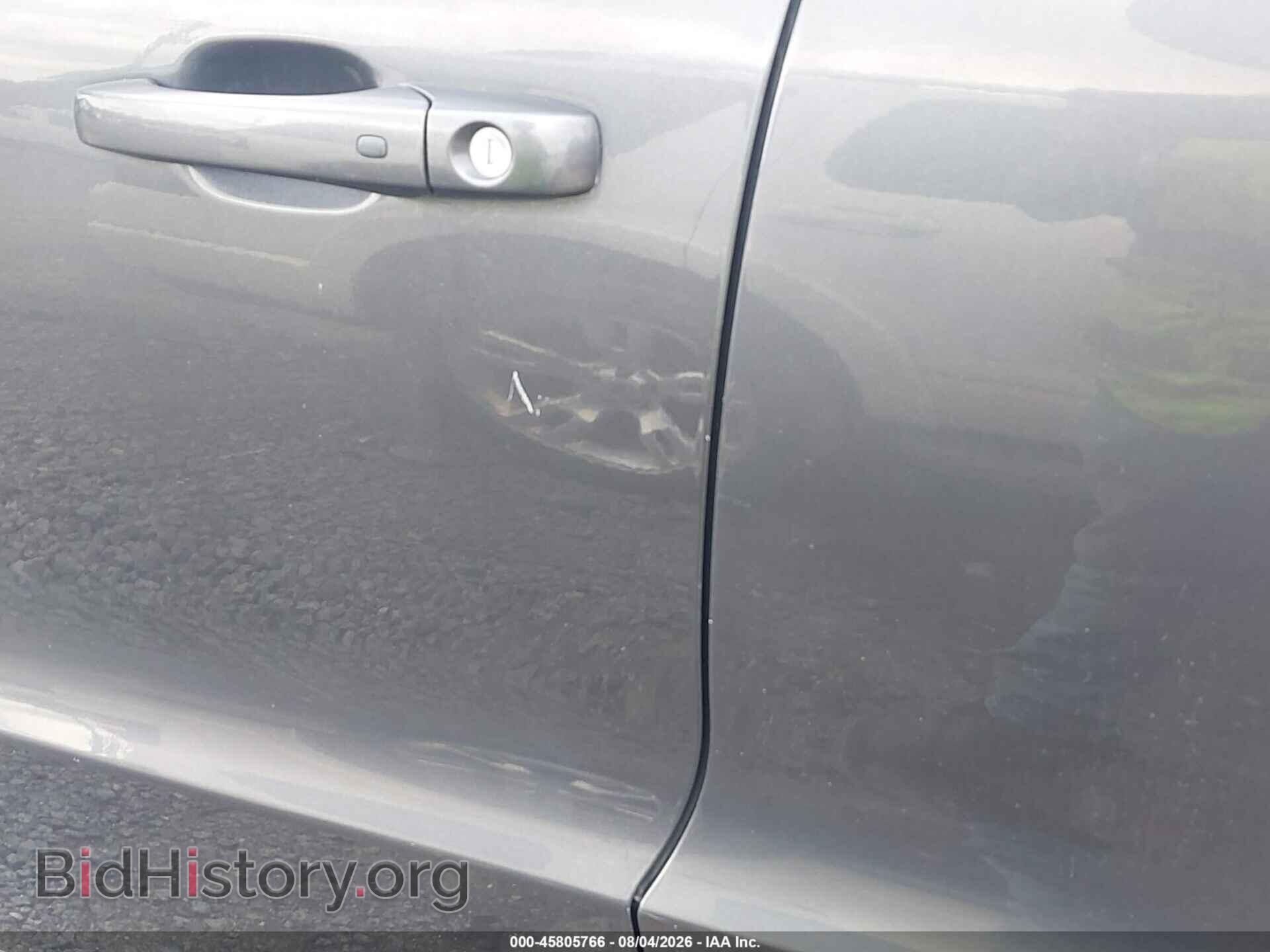 2017 DODGE DURANGO - VIN: 1C4RDJAG0HC857538 - Photo 13