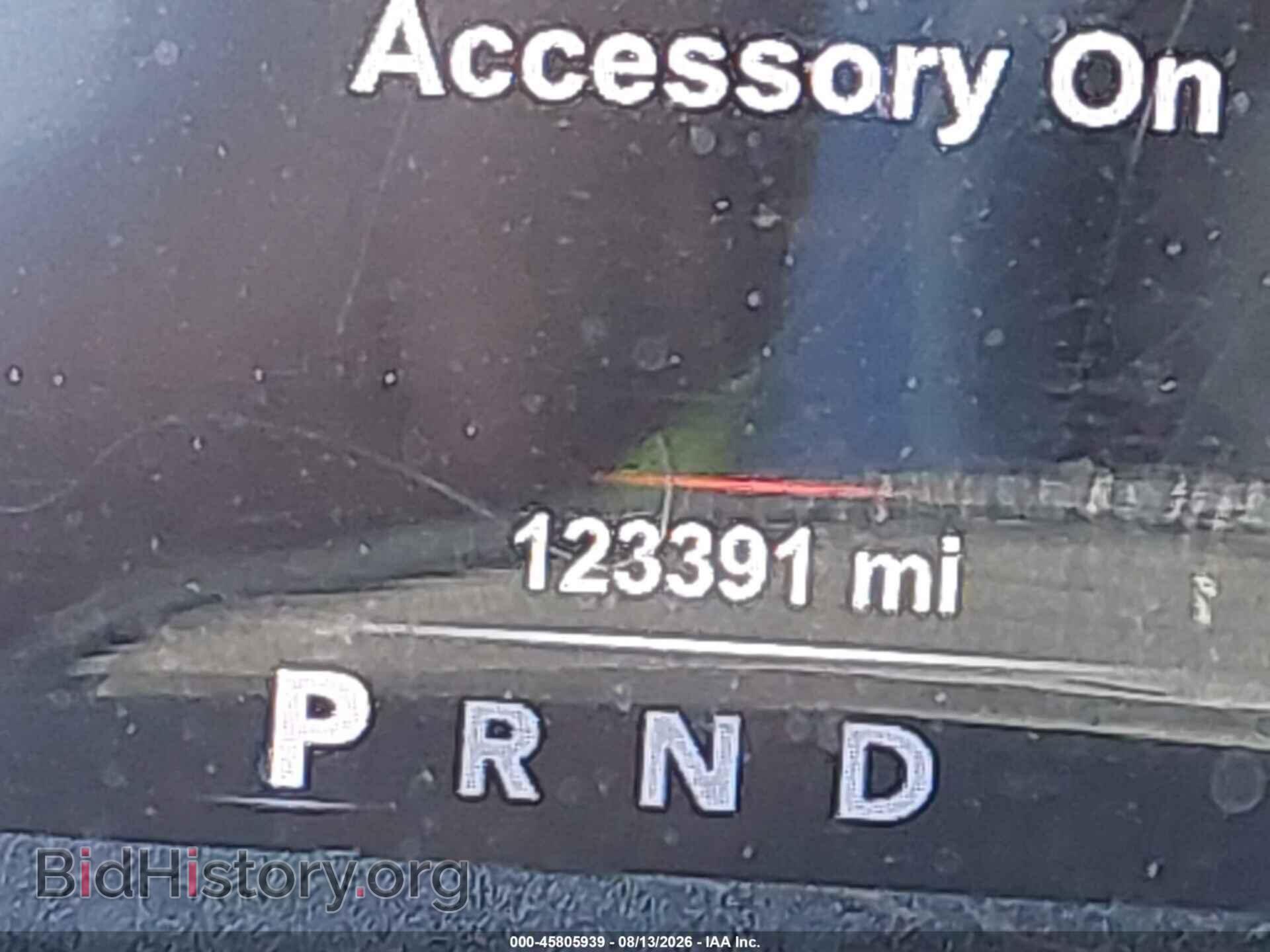 2017 RAM 1500 - VIN: 1C6RR6NT7HS585329 - Фото 16