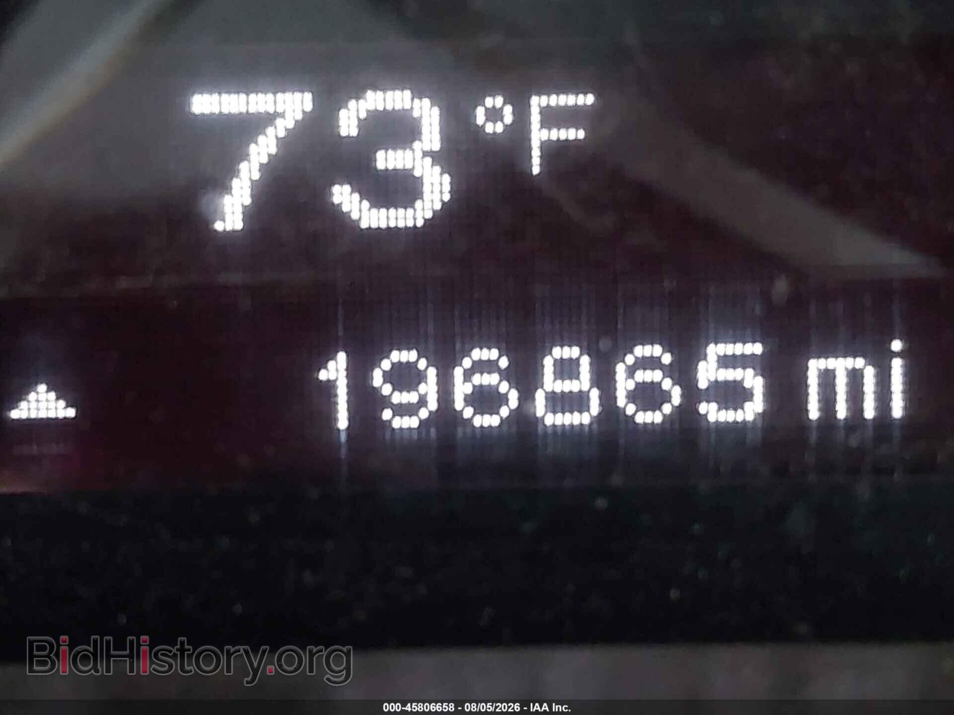 2014 DODGE DART - VIN: 1C3CDFAA5ED916754 - Photo 12